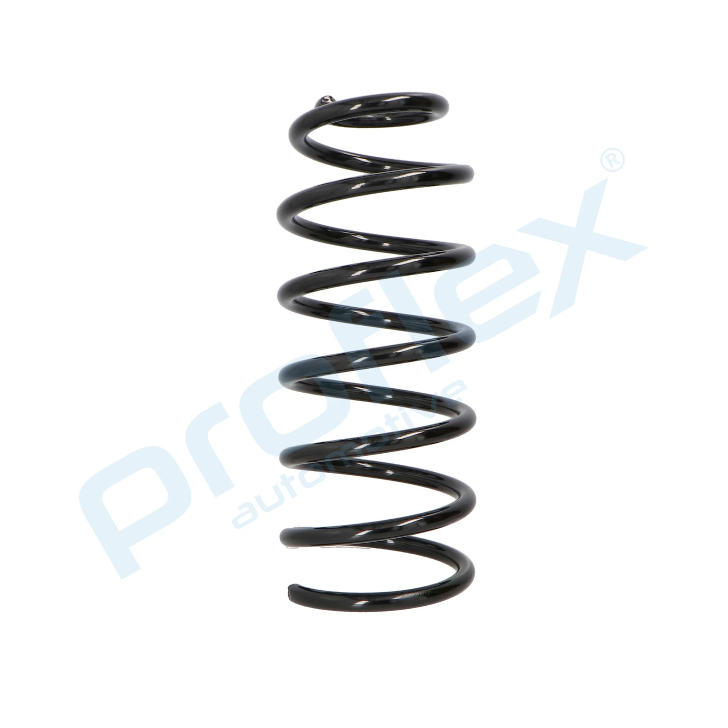 Suspension Spring PX1-0207