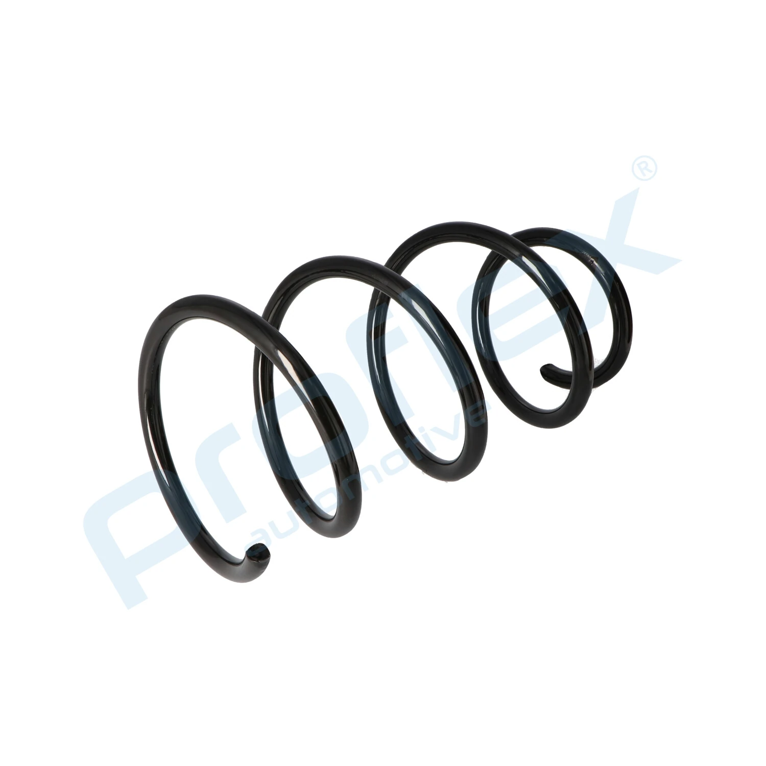 Suspension Spring PX1-0625