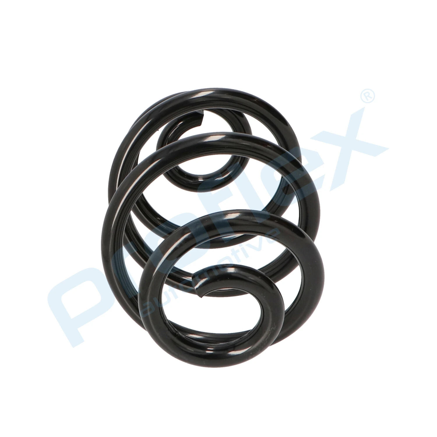 Suspension Spring PX1-0201