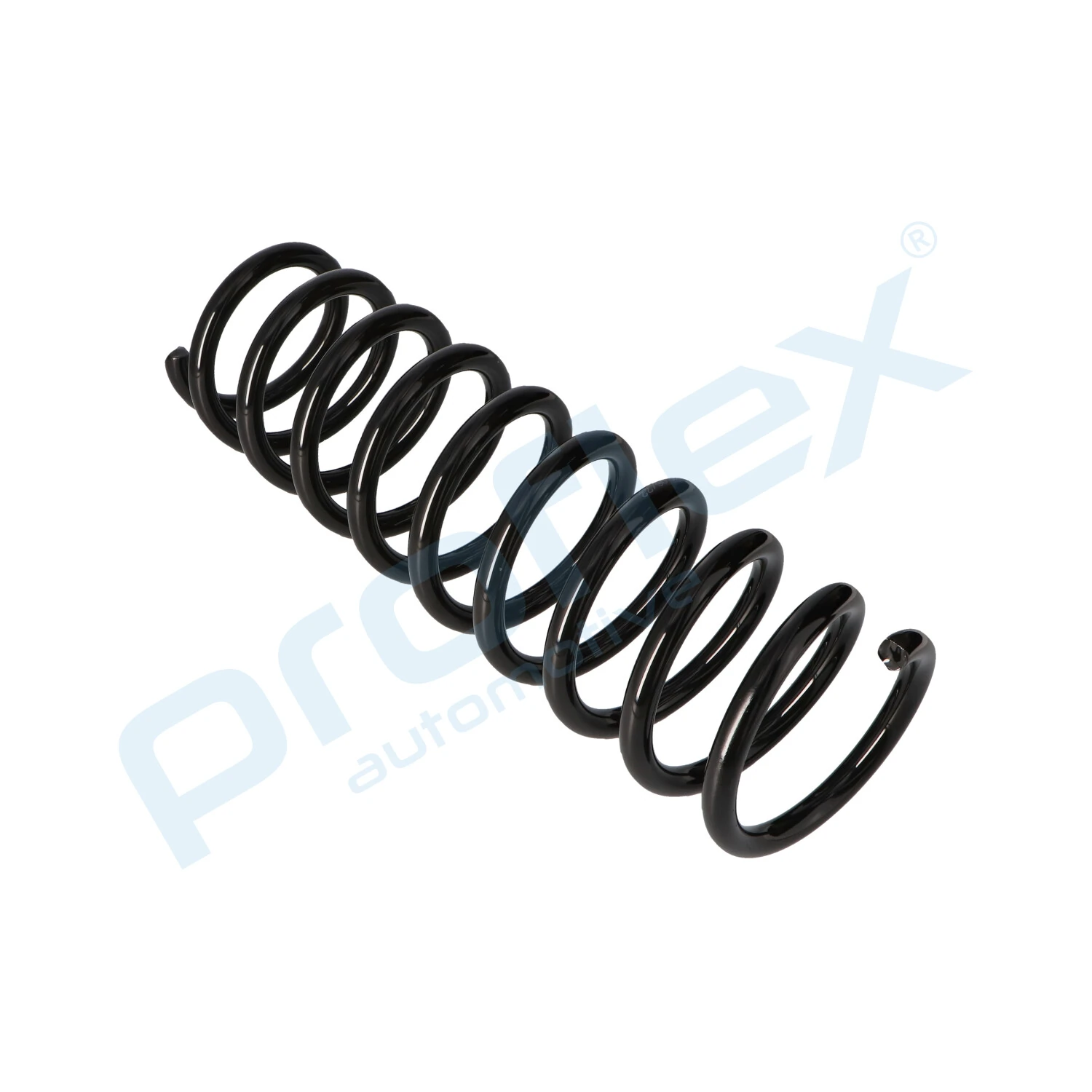 Suspension Spring PX1-0565