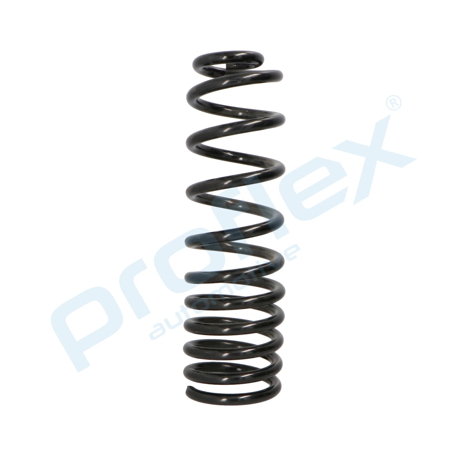 Suspension Spring PX1-0209