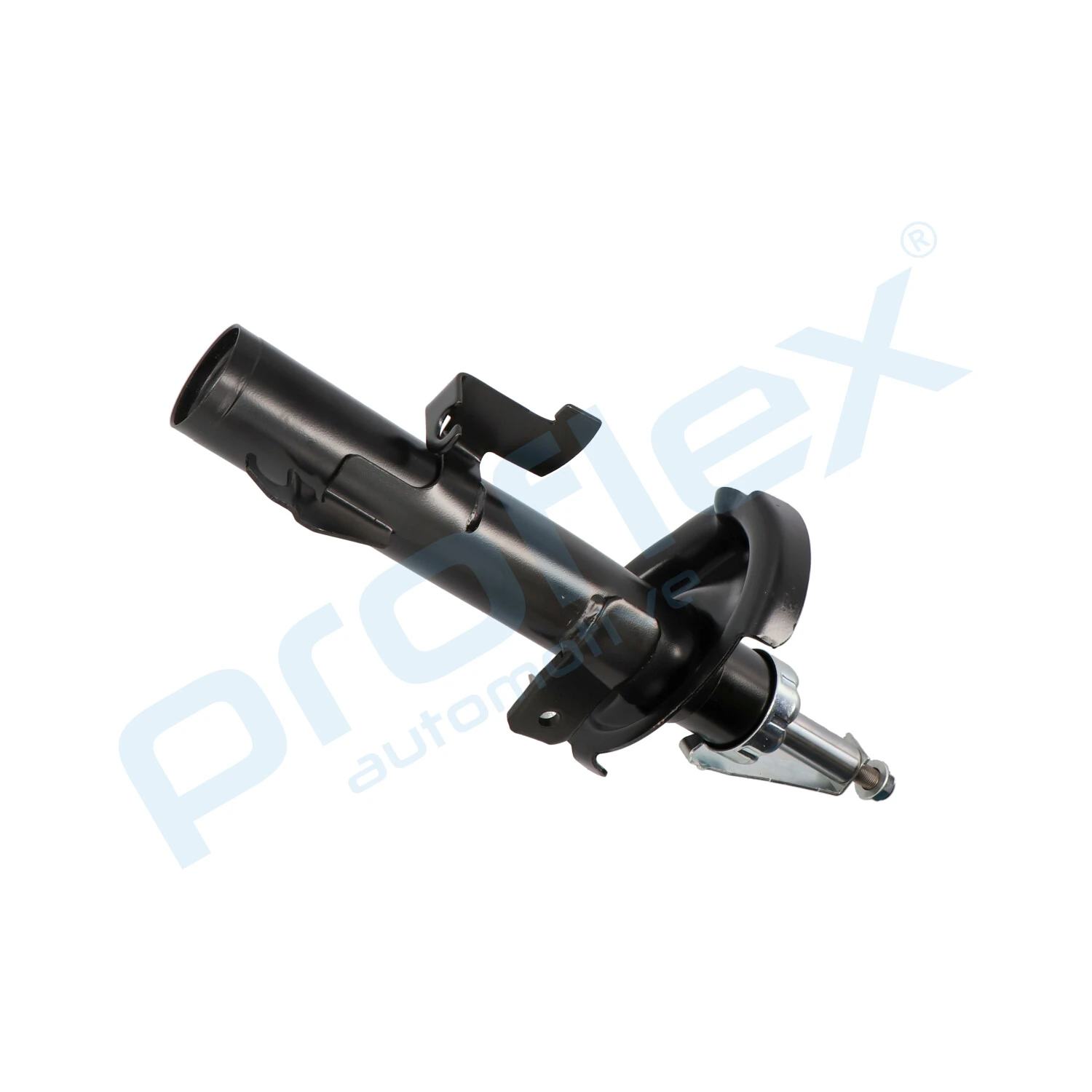 Shock Absorber PX5-FC155
