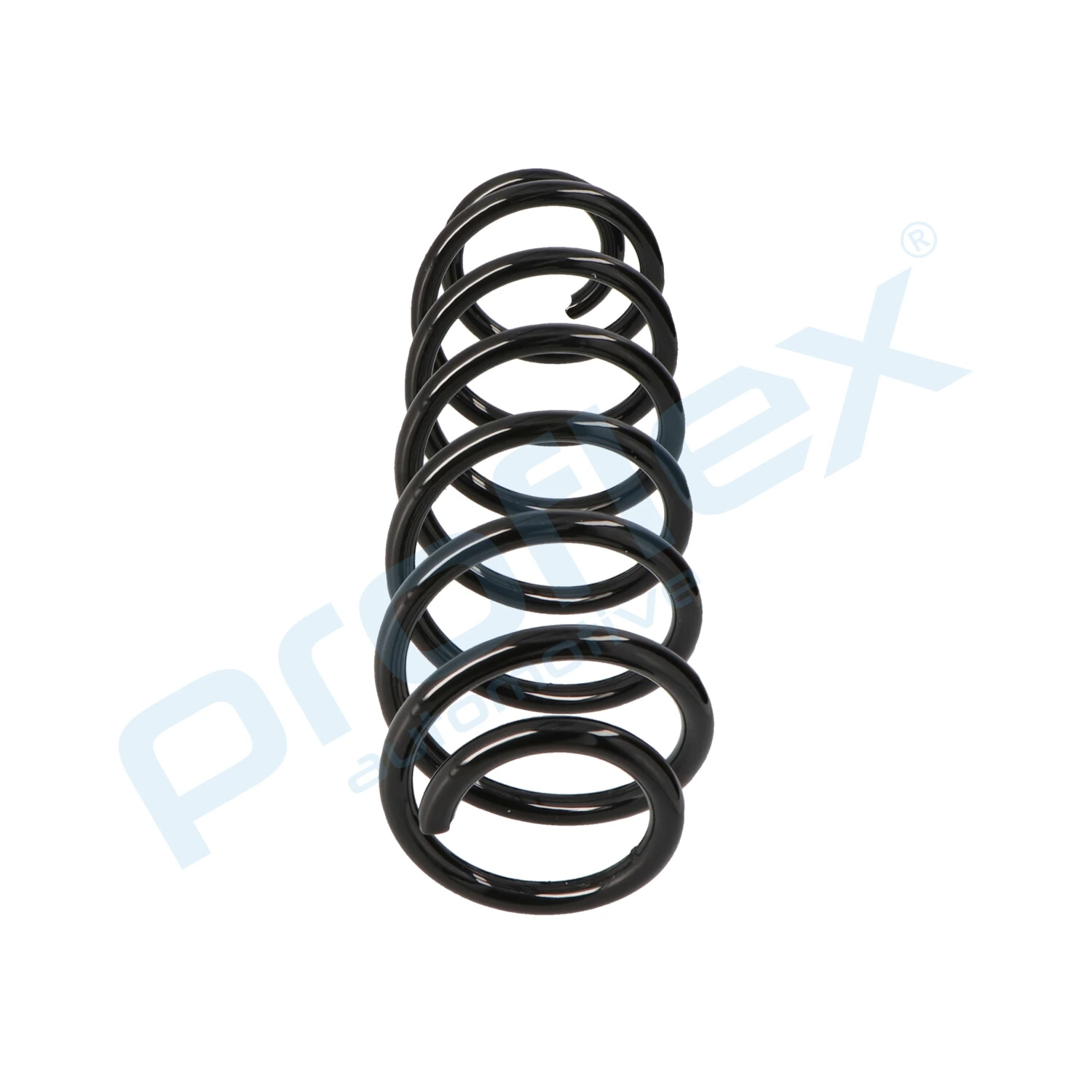 Suspension Spring PX1-0510