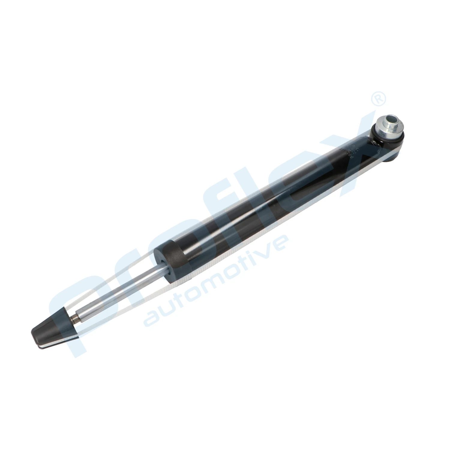 Shock Absorber PX5-BA515