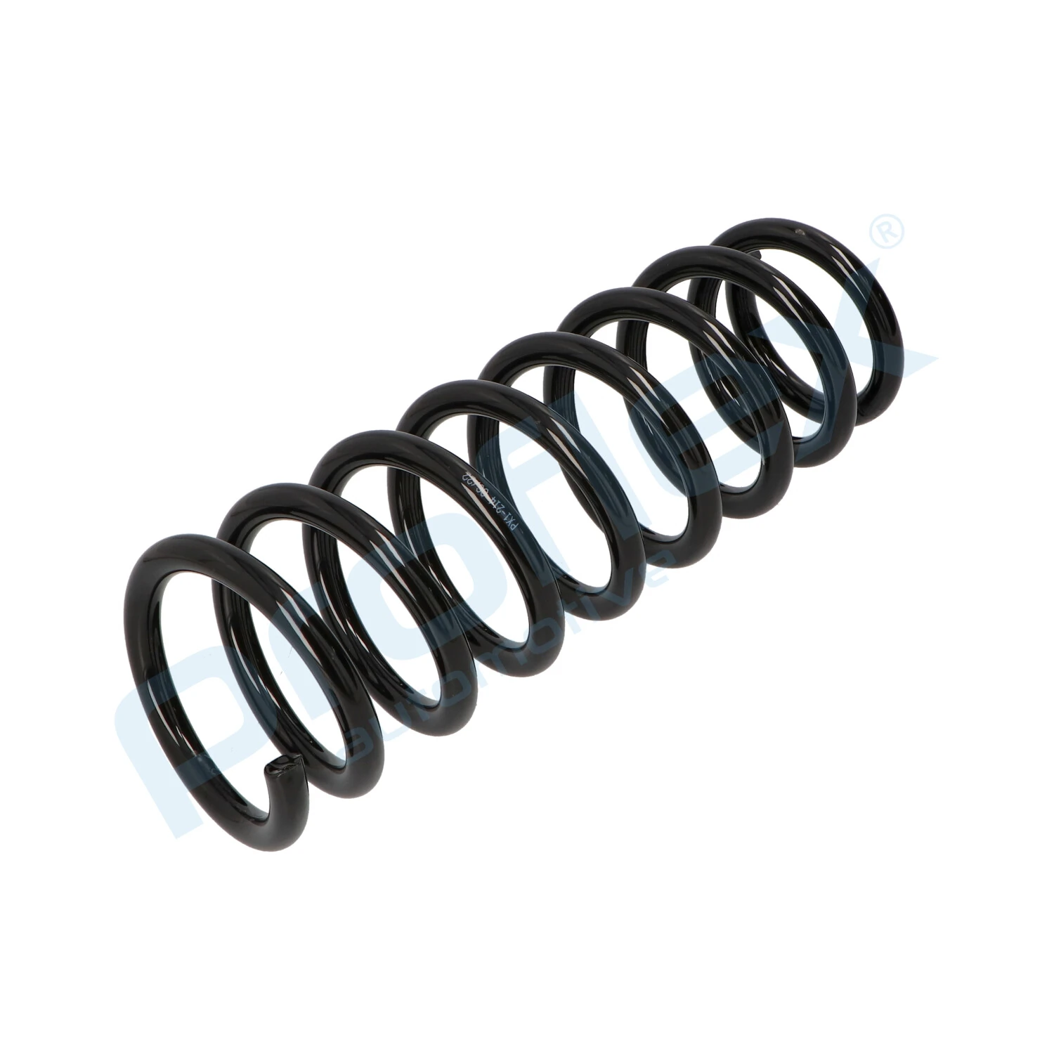 Suspension Spring PX1-0214