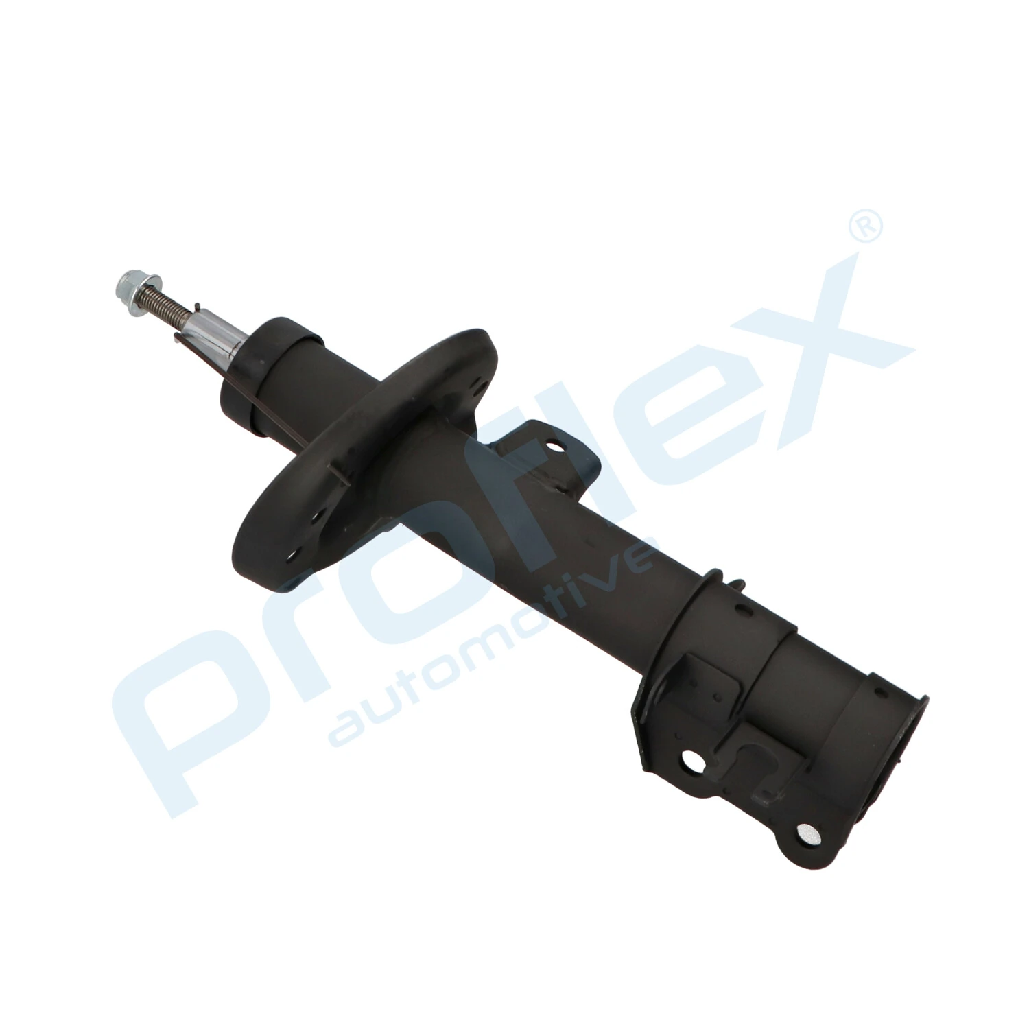 Shock Absorber PX5-FC166