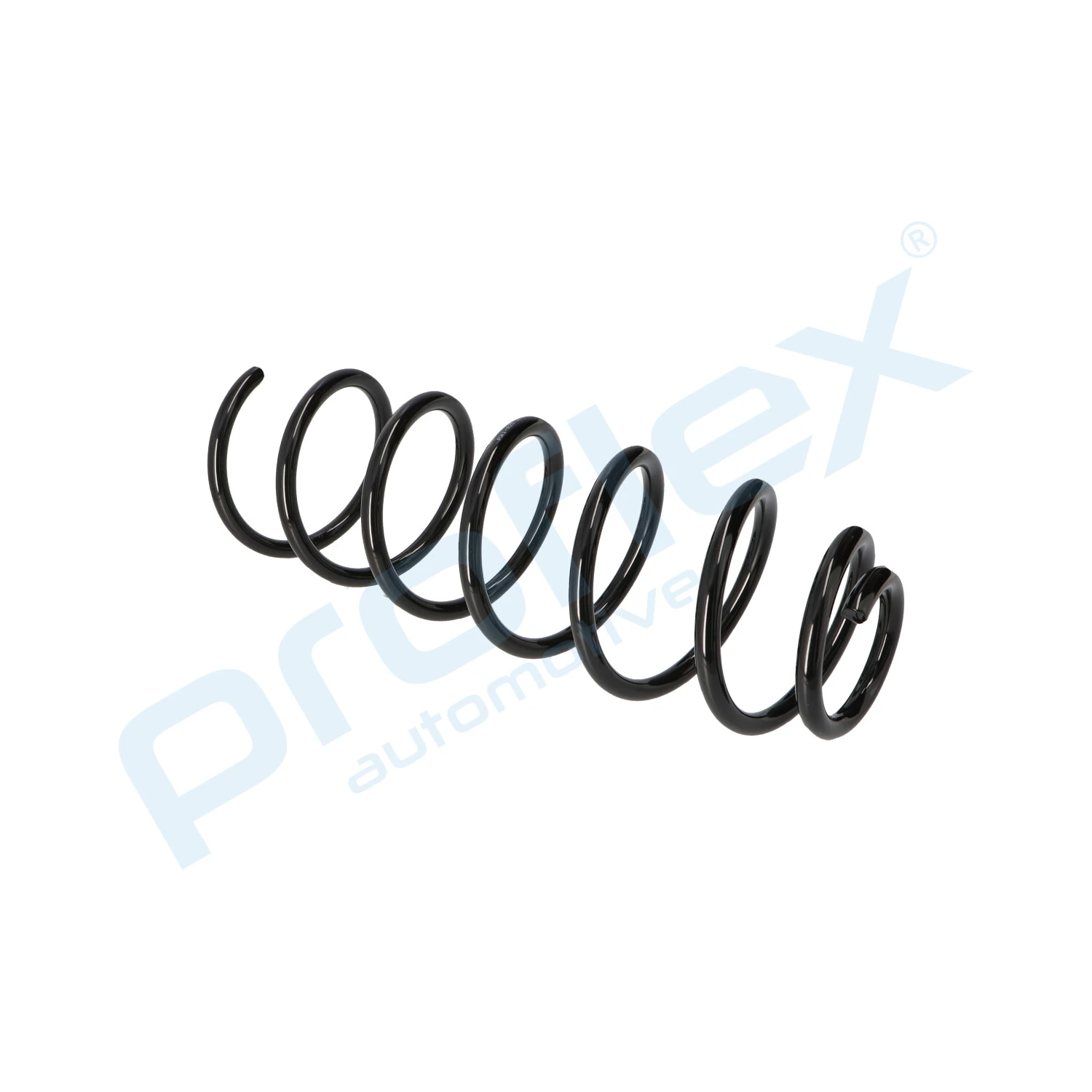Suspension Spring PX1-0825