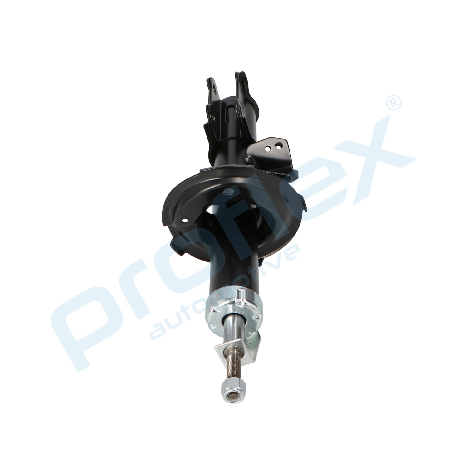 Penyerap Kejutan PX5-FC410