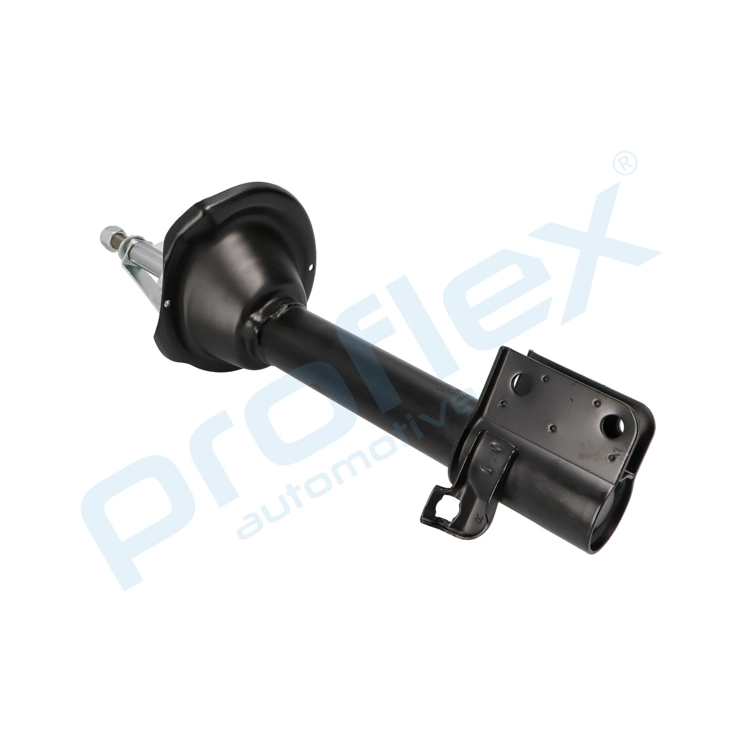 Penyerap Kejutan PX5-BC315