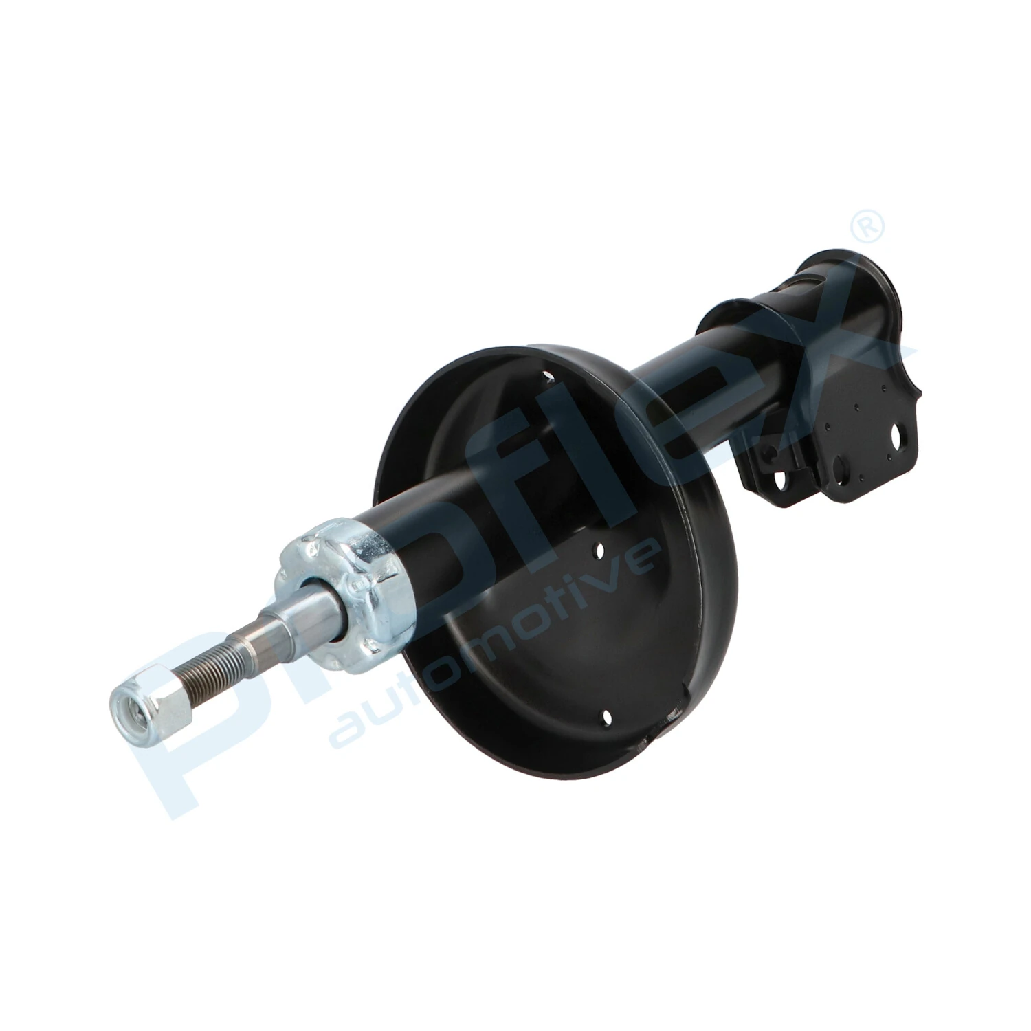 Shock Absorber PX6-FC425