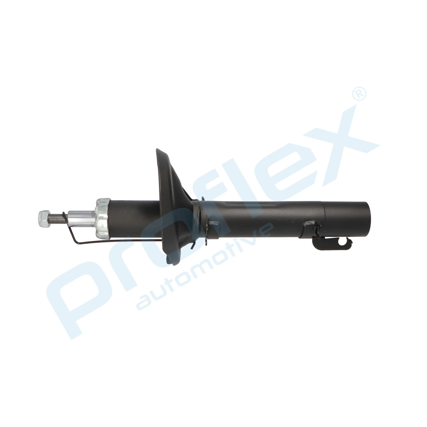 Shock Absorber PX5-FC002