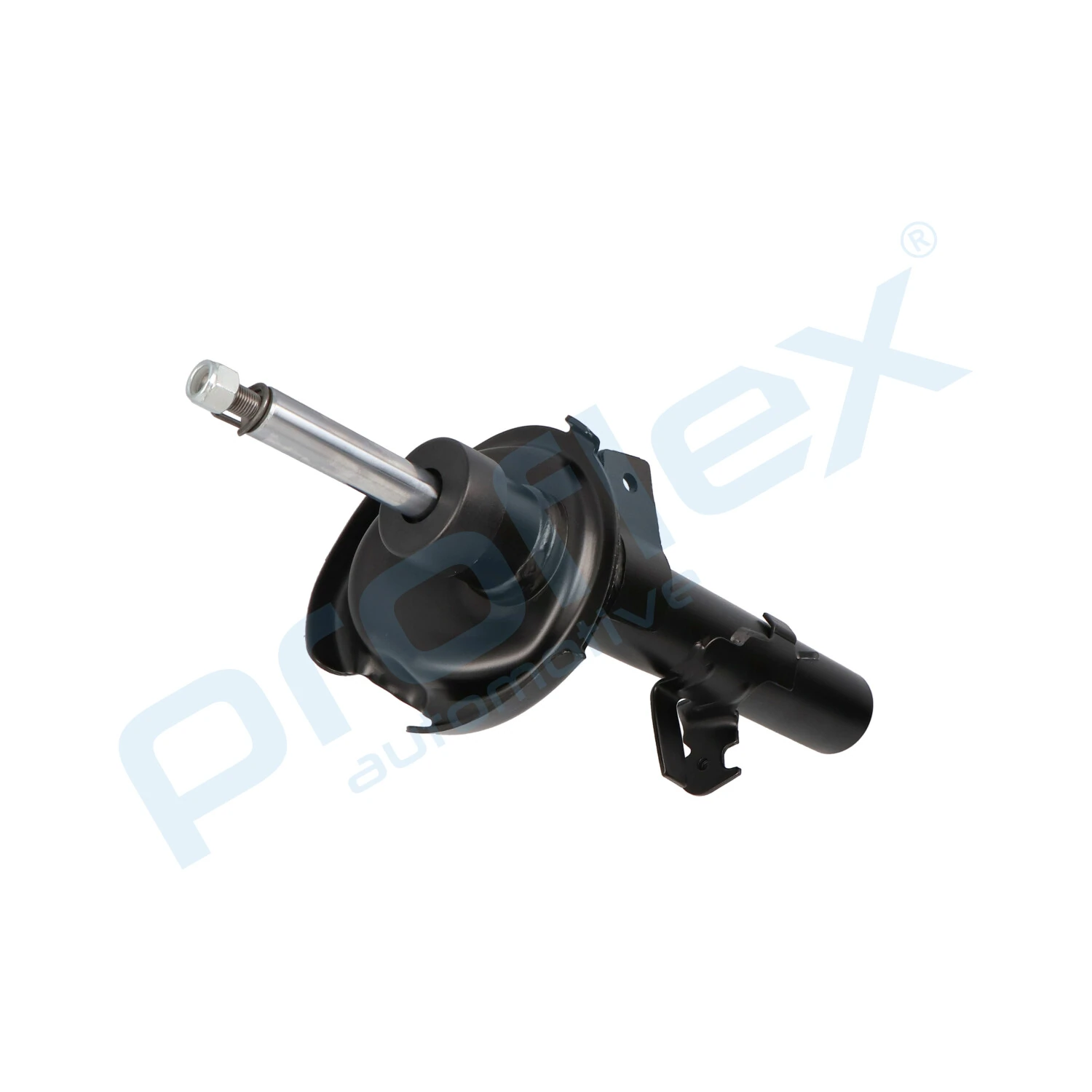 Shock Absorber PX5-FC127