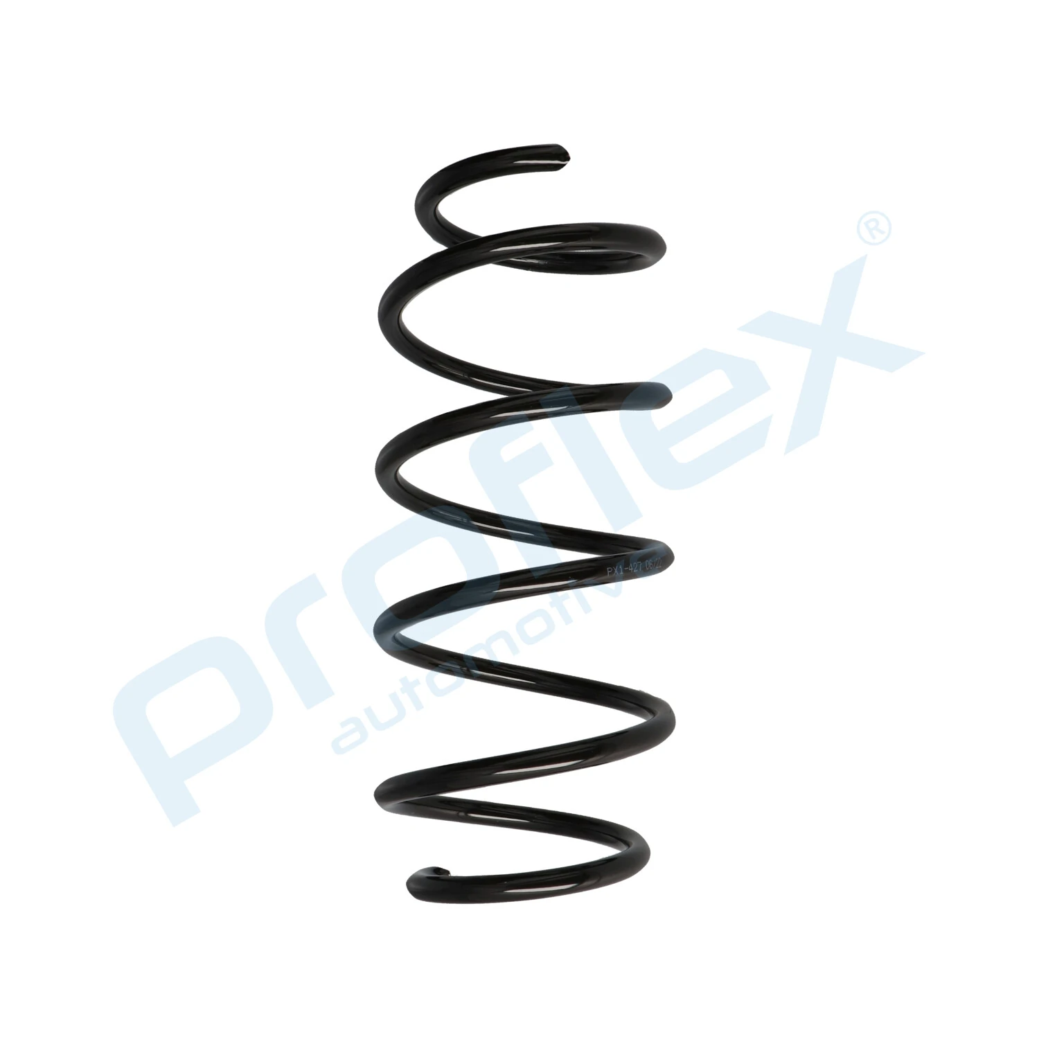 Suspension Spring PX1-0427