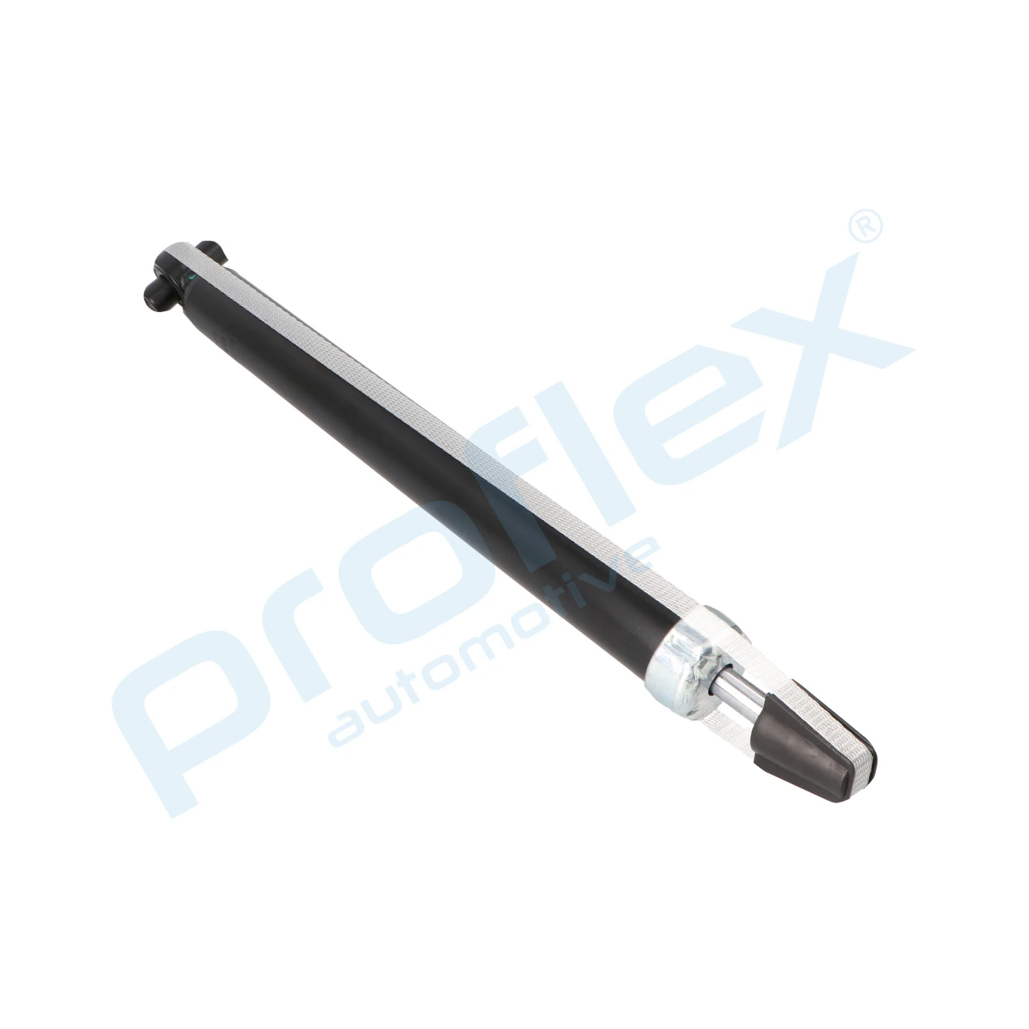 Shock Absorber PX5-BI722