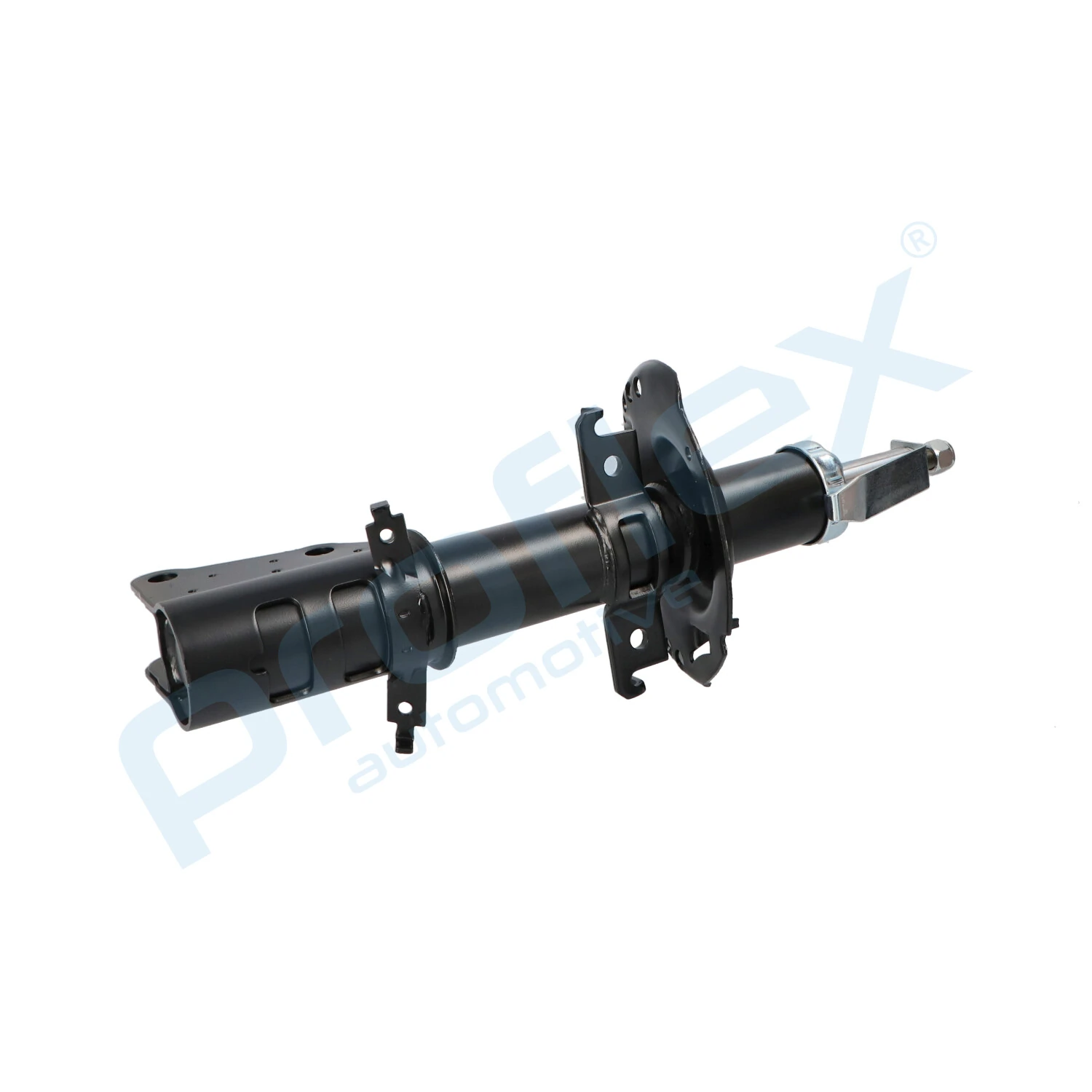 Shock Absorber PX5-FC400