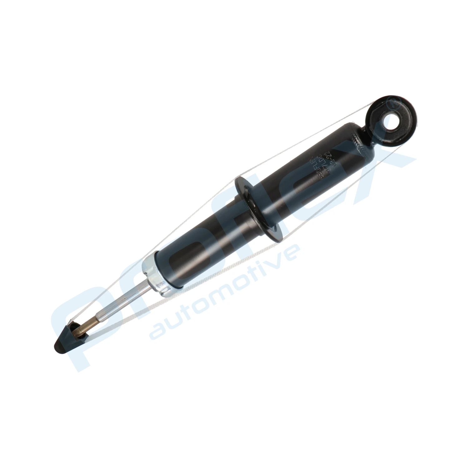 Shock Absorber PX5-BI648