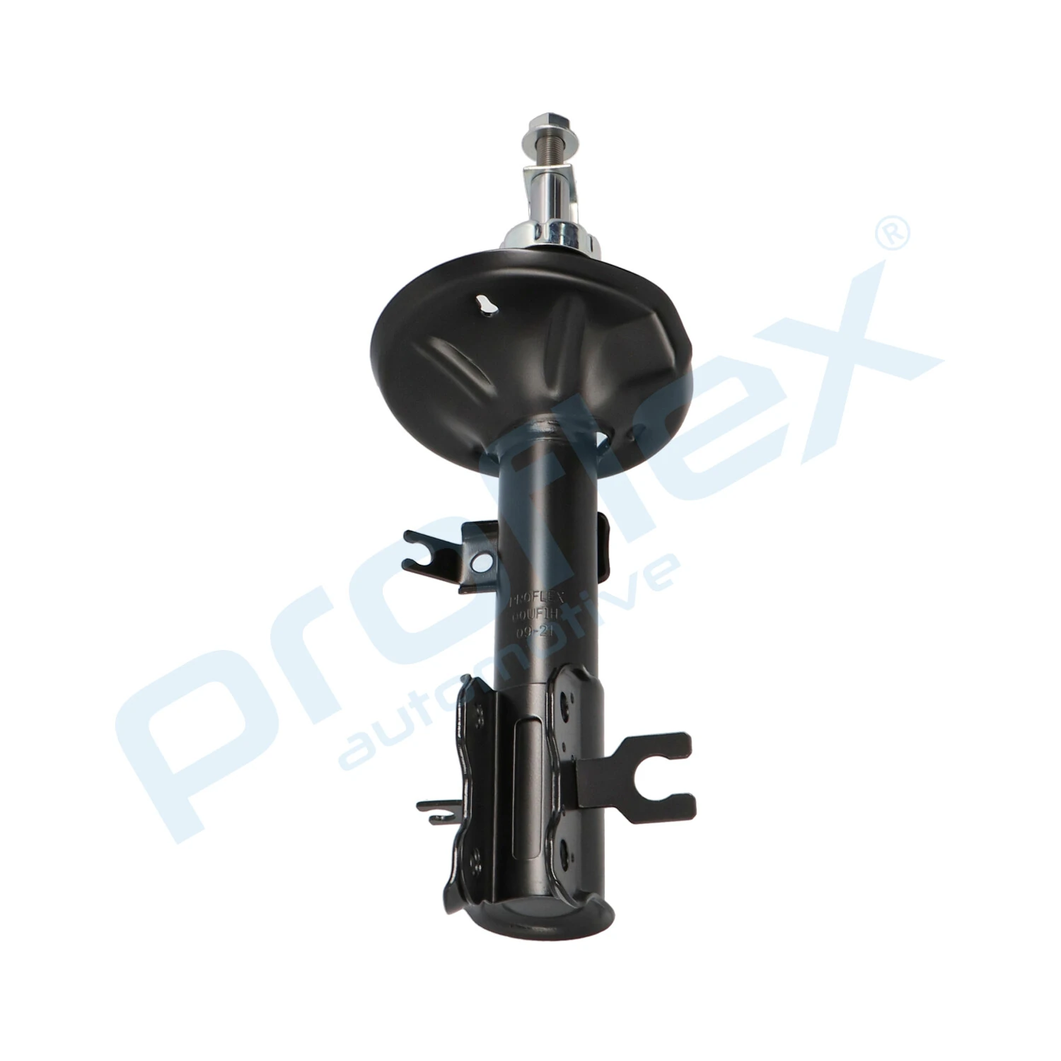 Stoßdämpfer PX5-FC072