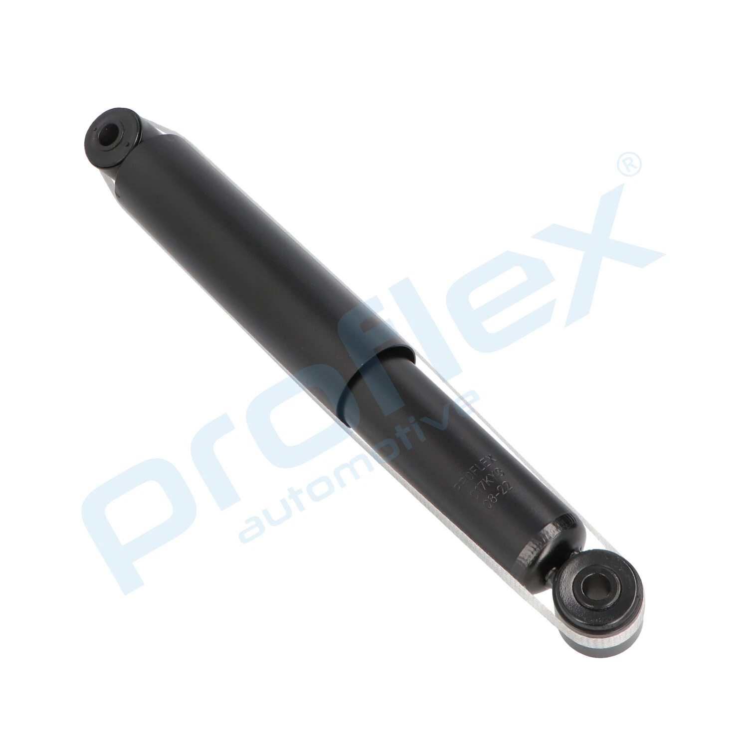 Shock Absorber PX5-BI850