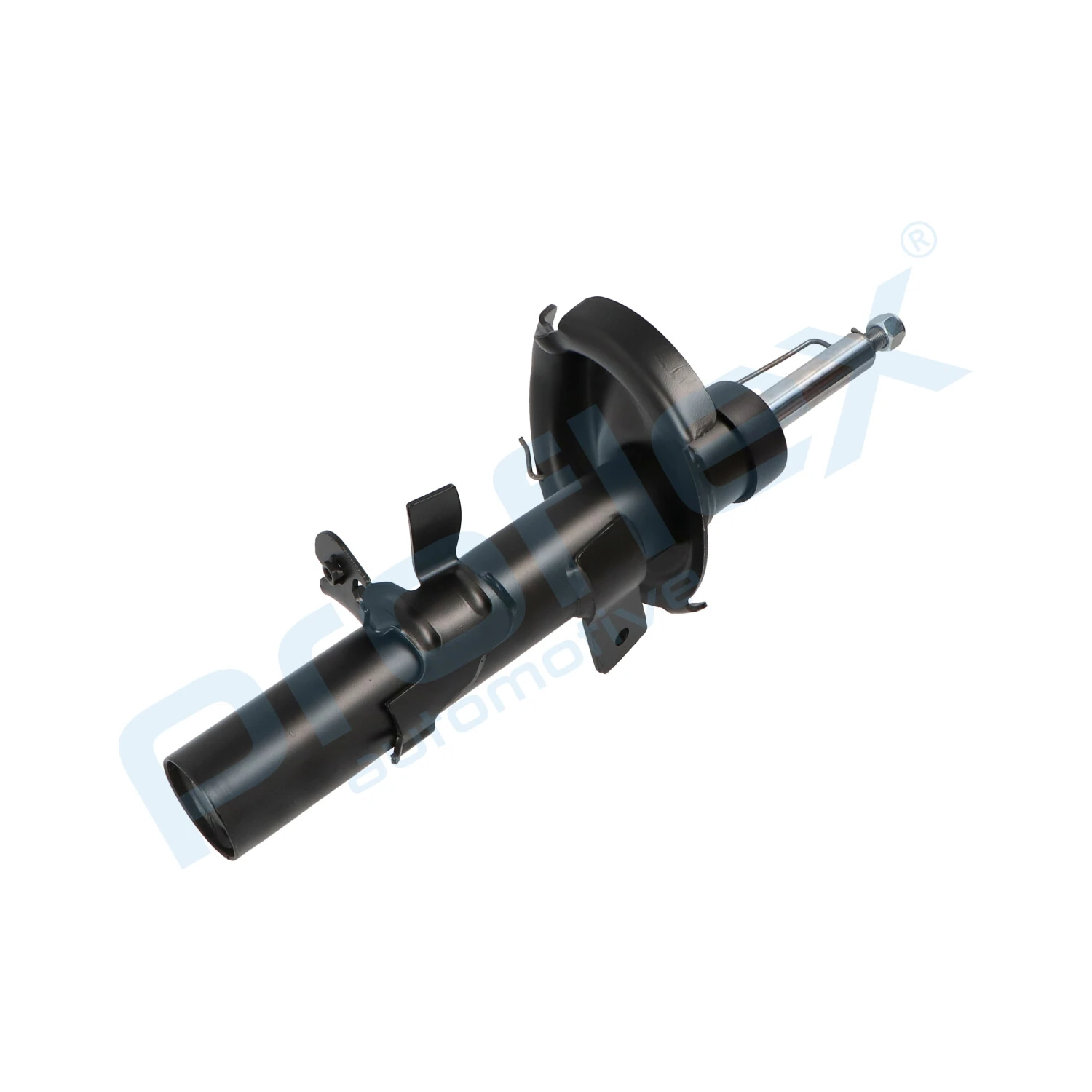 Shock Absorber PX5-FC127