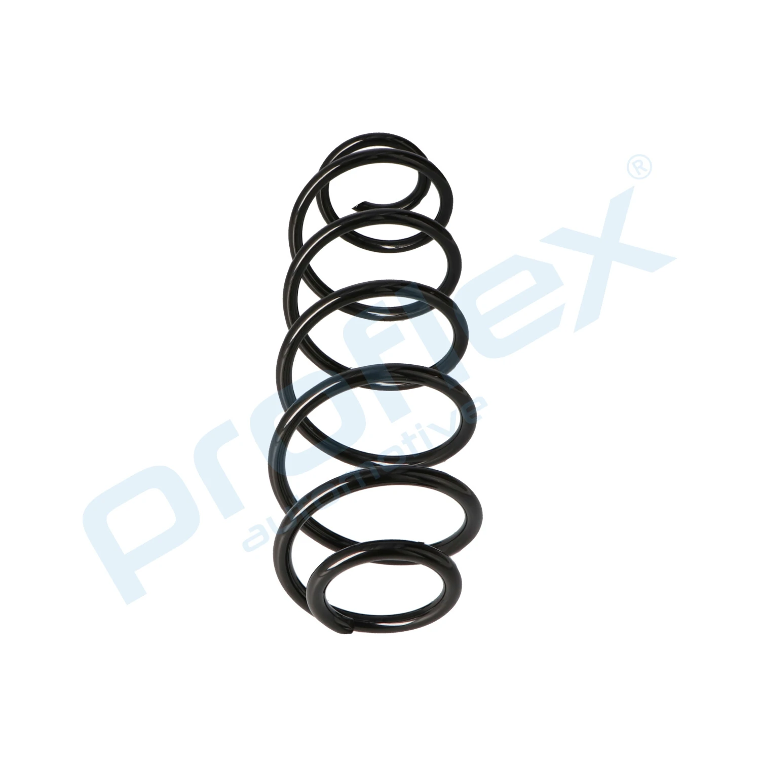 Suspension Spring PX1-0733