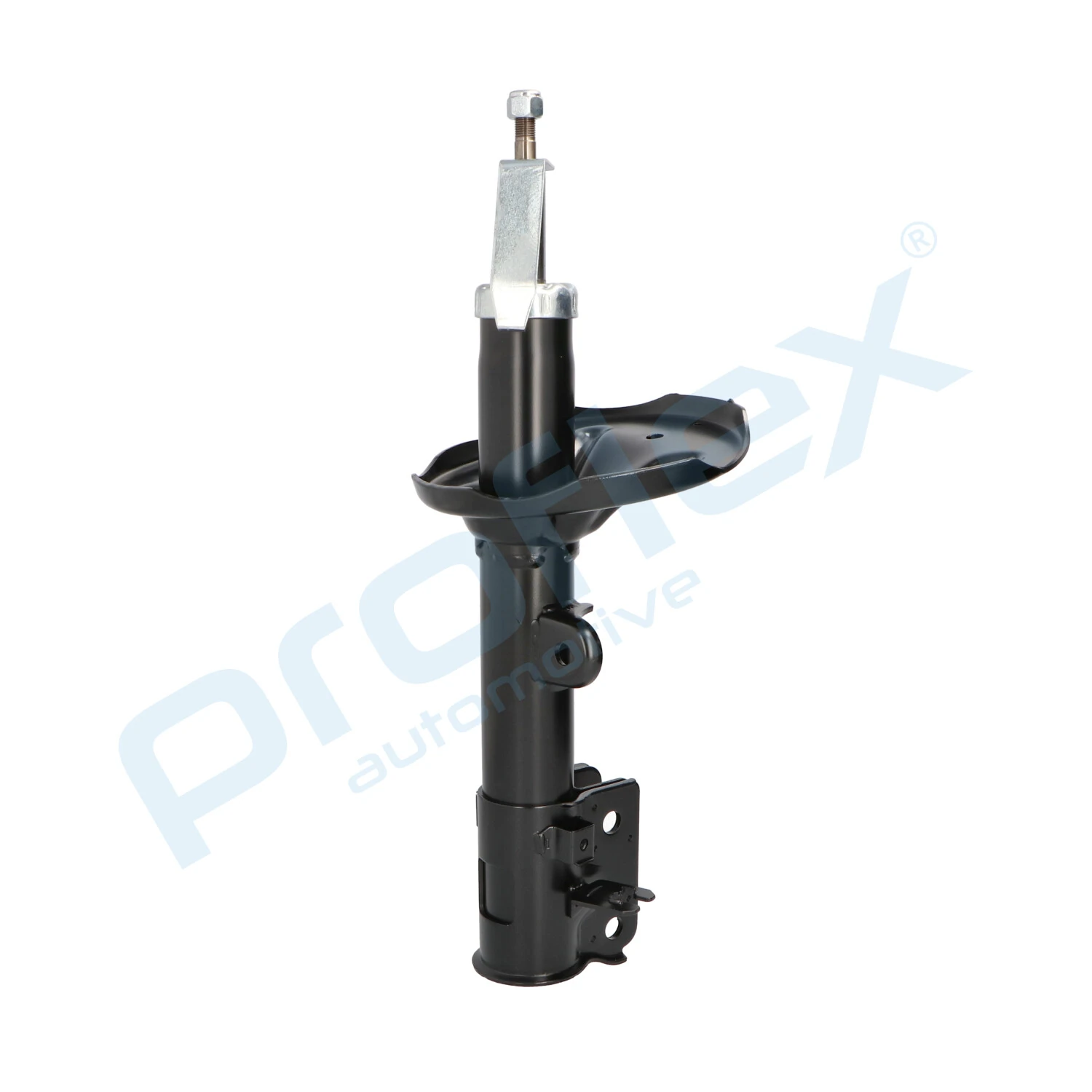 Shock Absorber PX5-BC401