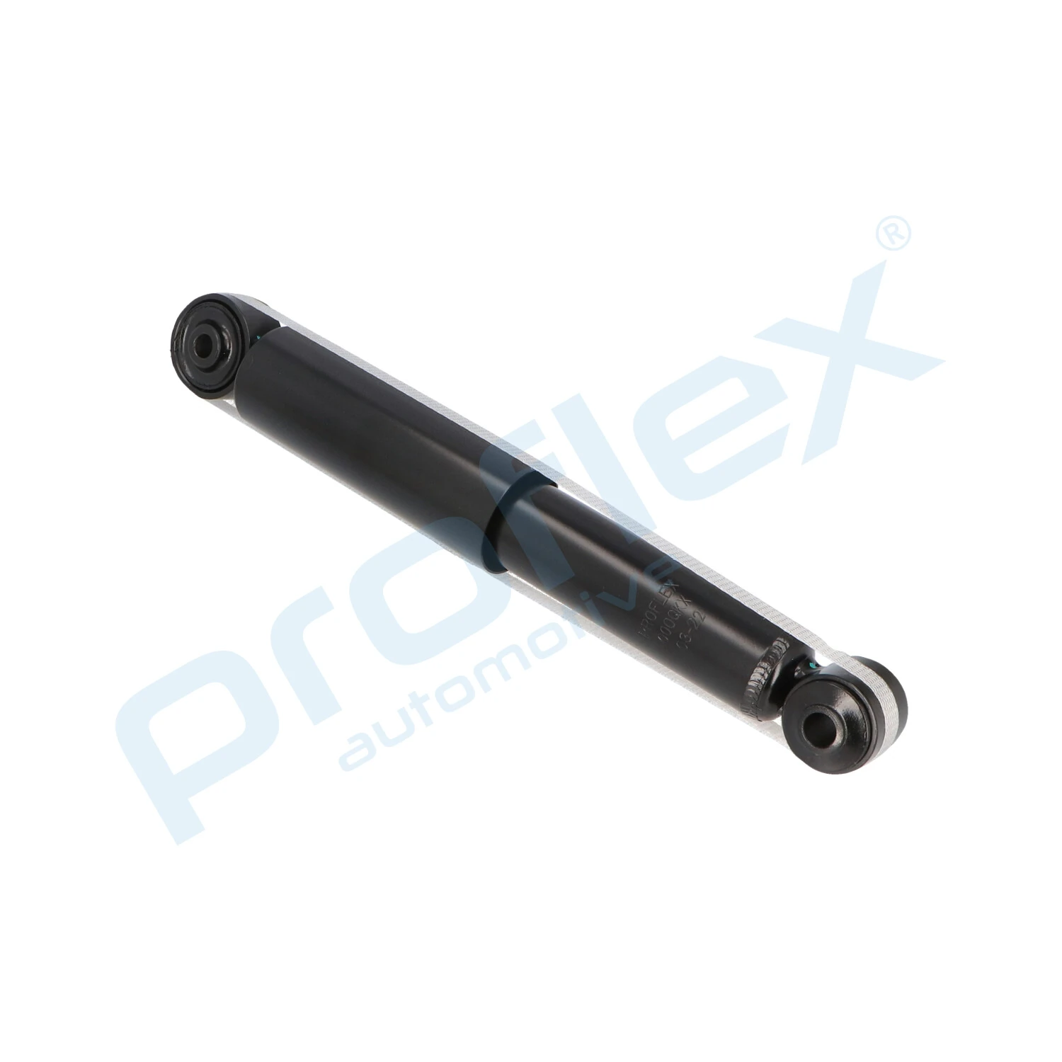 Shock Absorber PX5-BA335