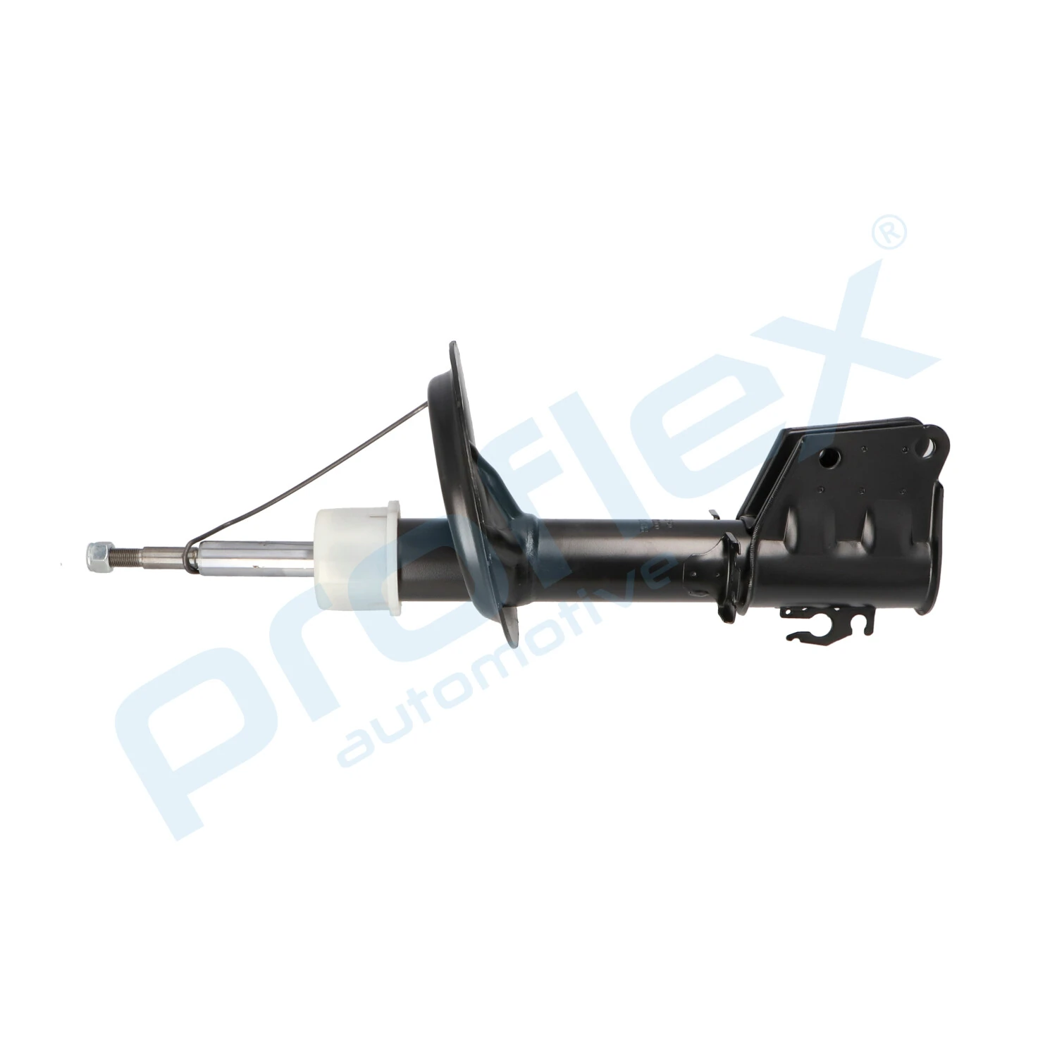 ممتص الصدمات PX5-FC495