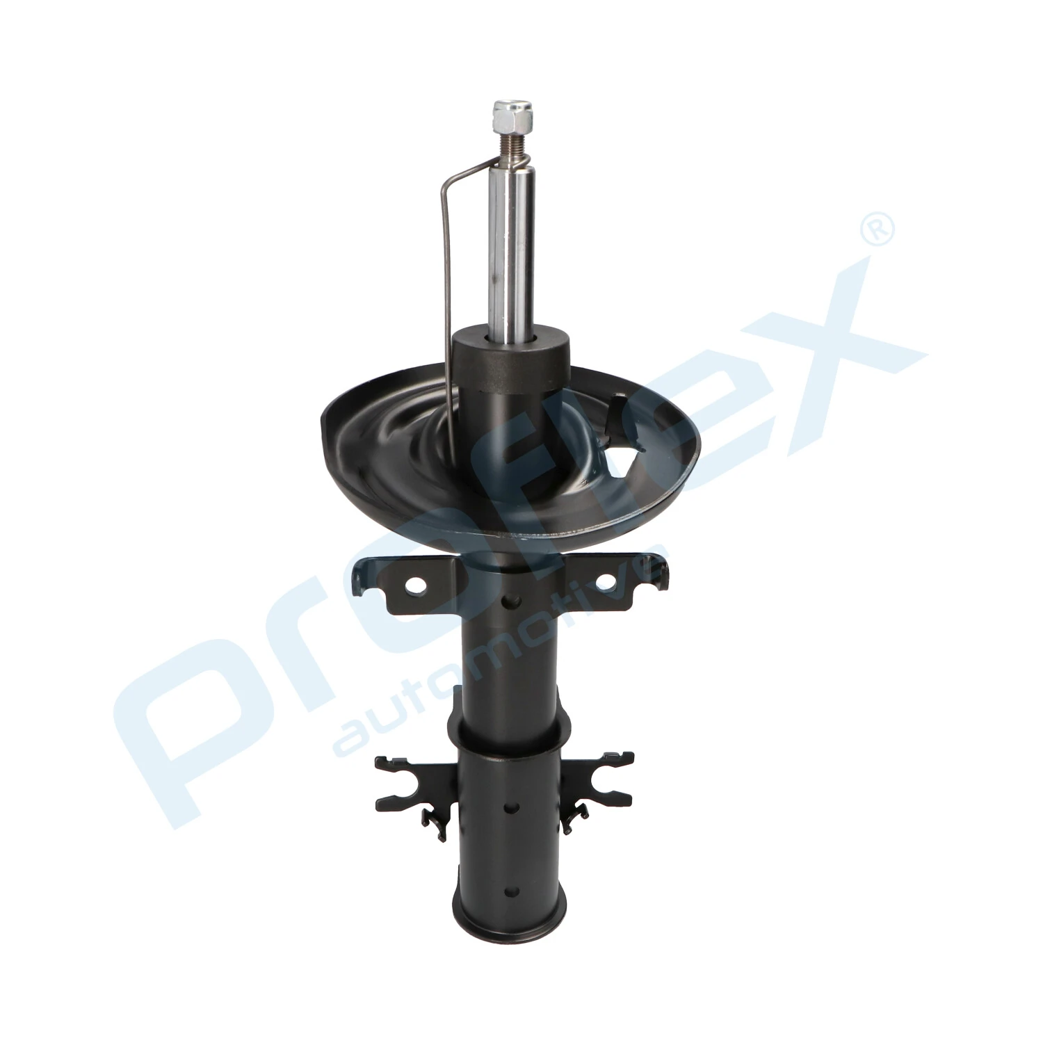 Shock Absorber PX5-FC310