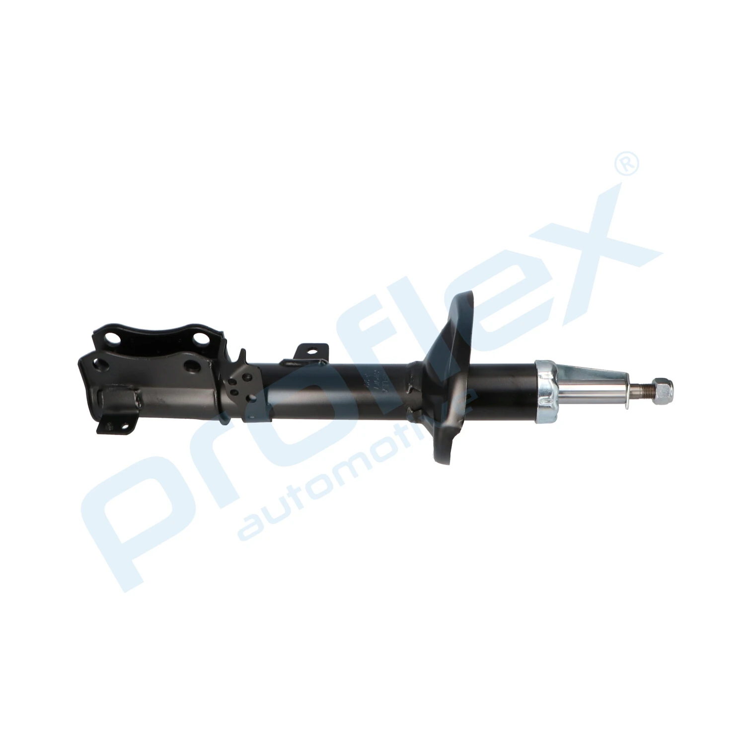 Shock Absorber PX5-BC910