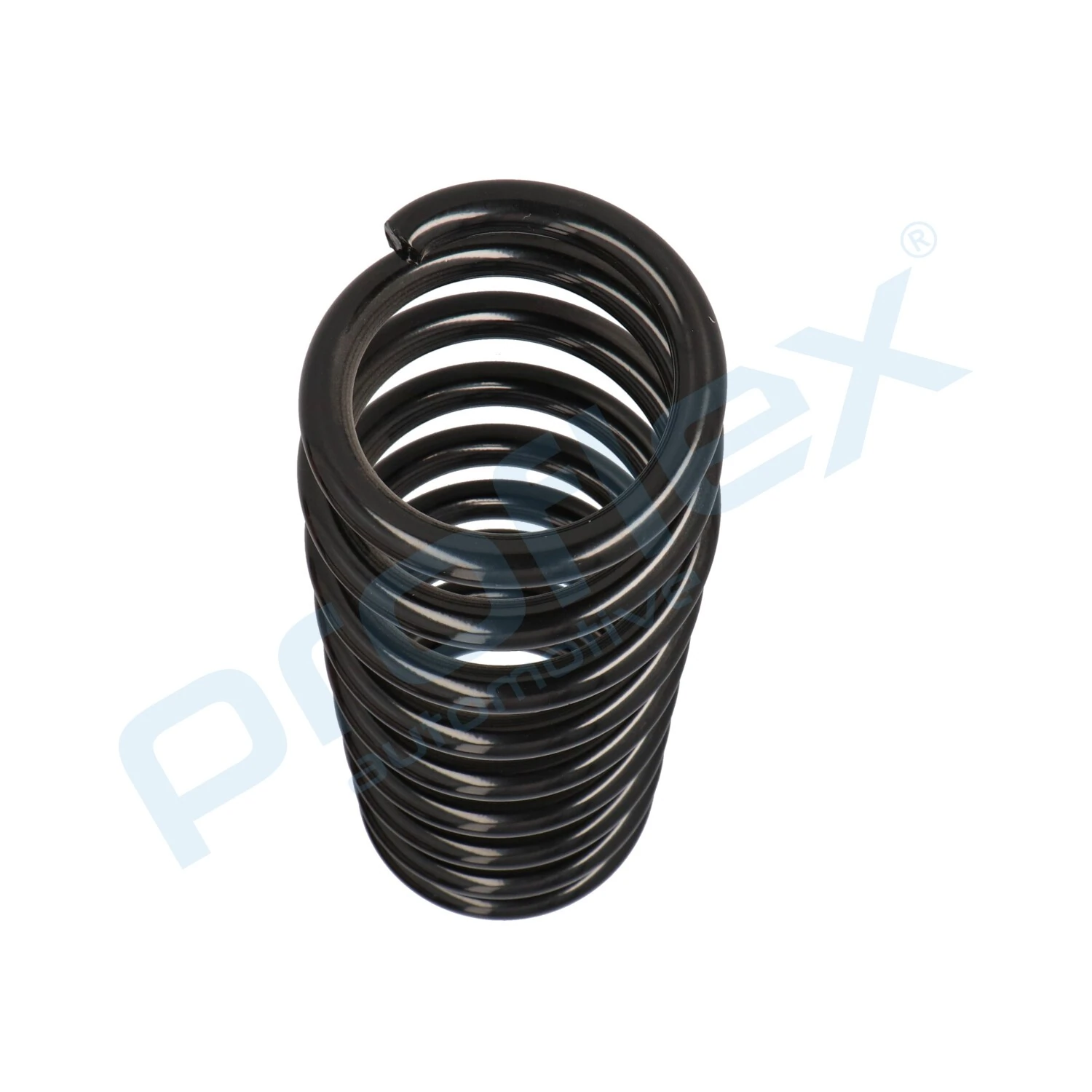Suspension Spring PX1-0132