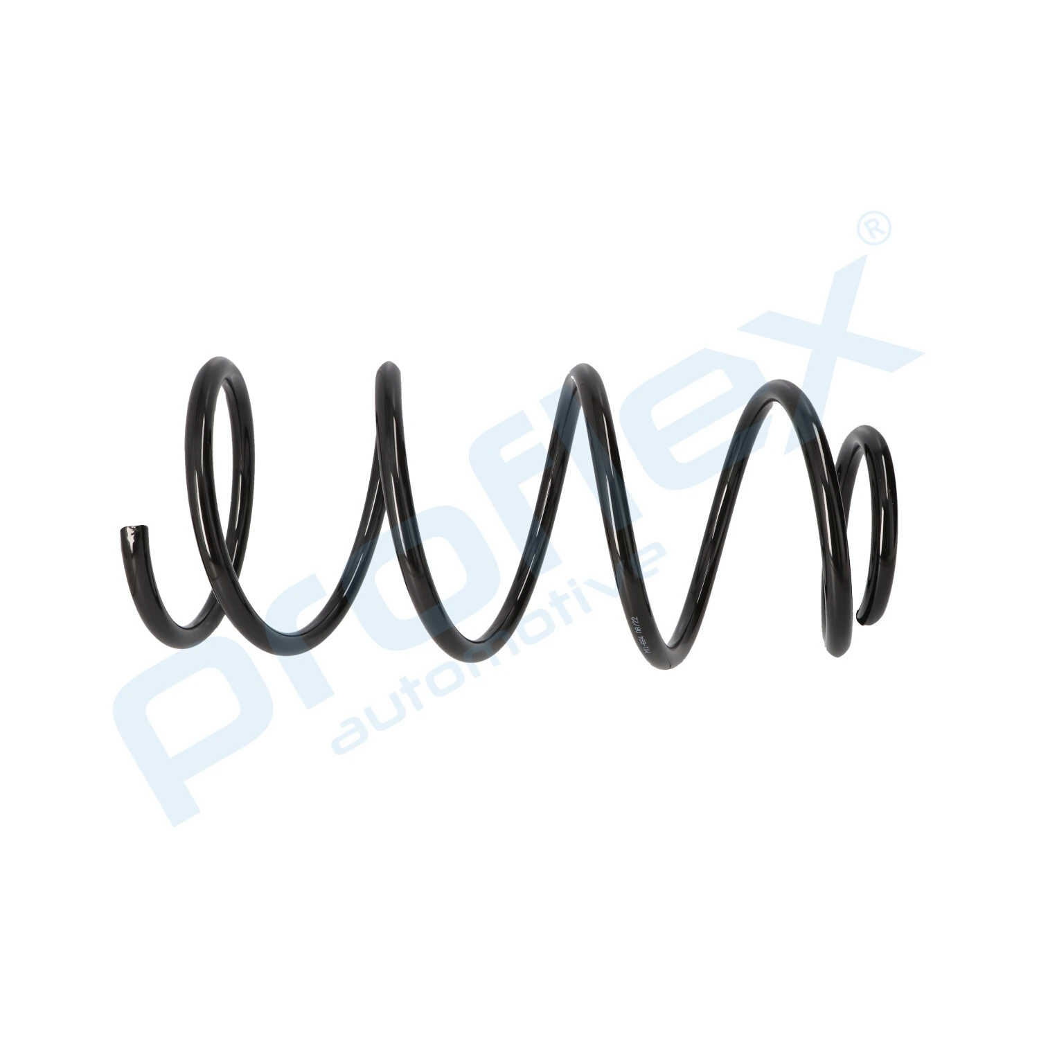 Suspension Spring PX1-0664