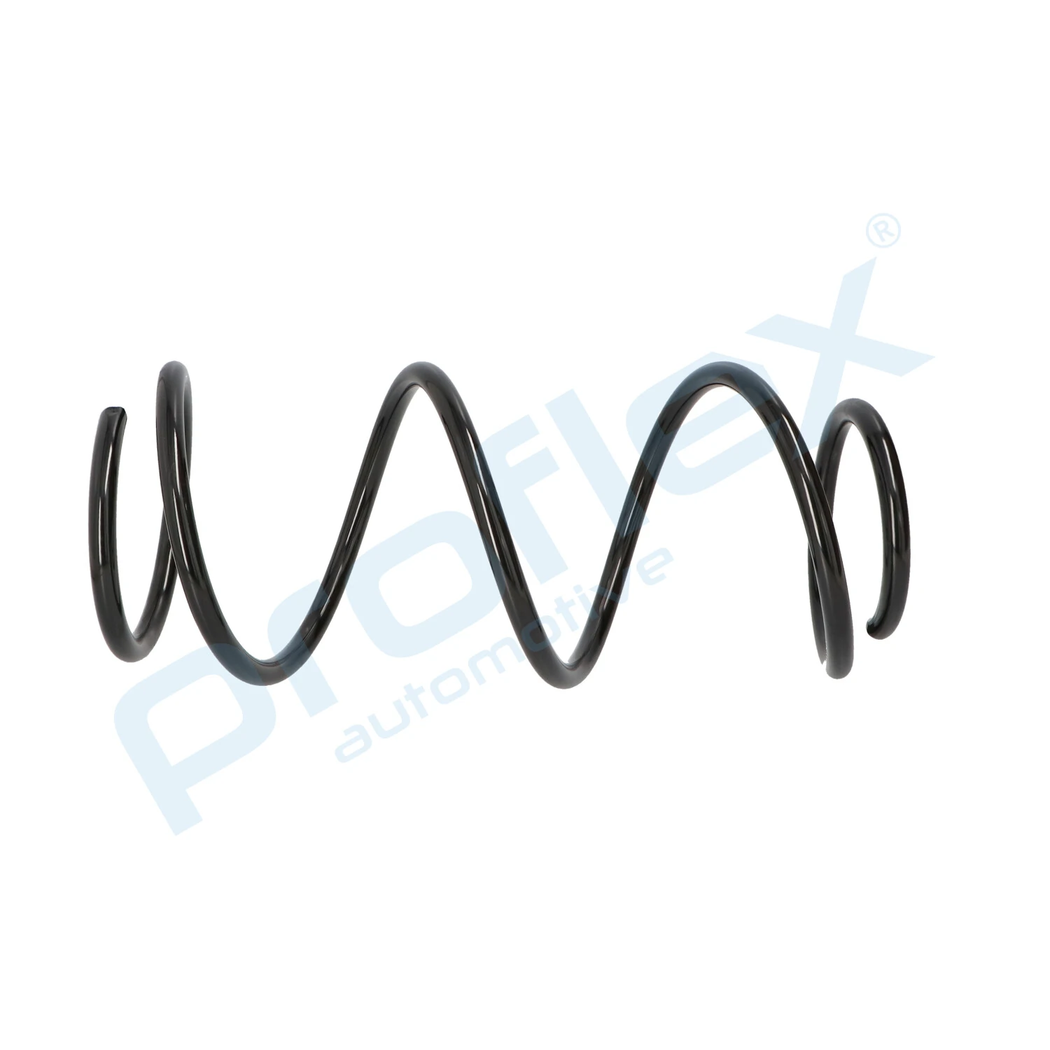 Suspension Spring PX1-0400