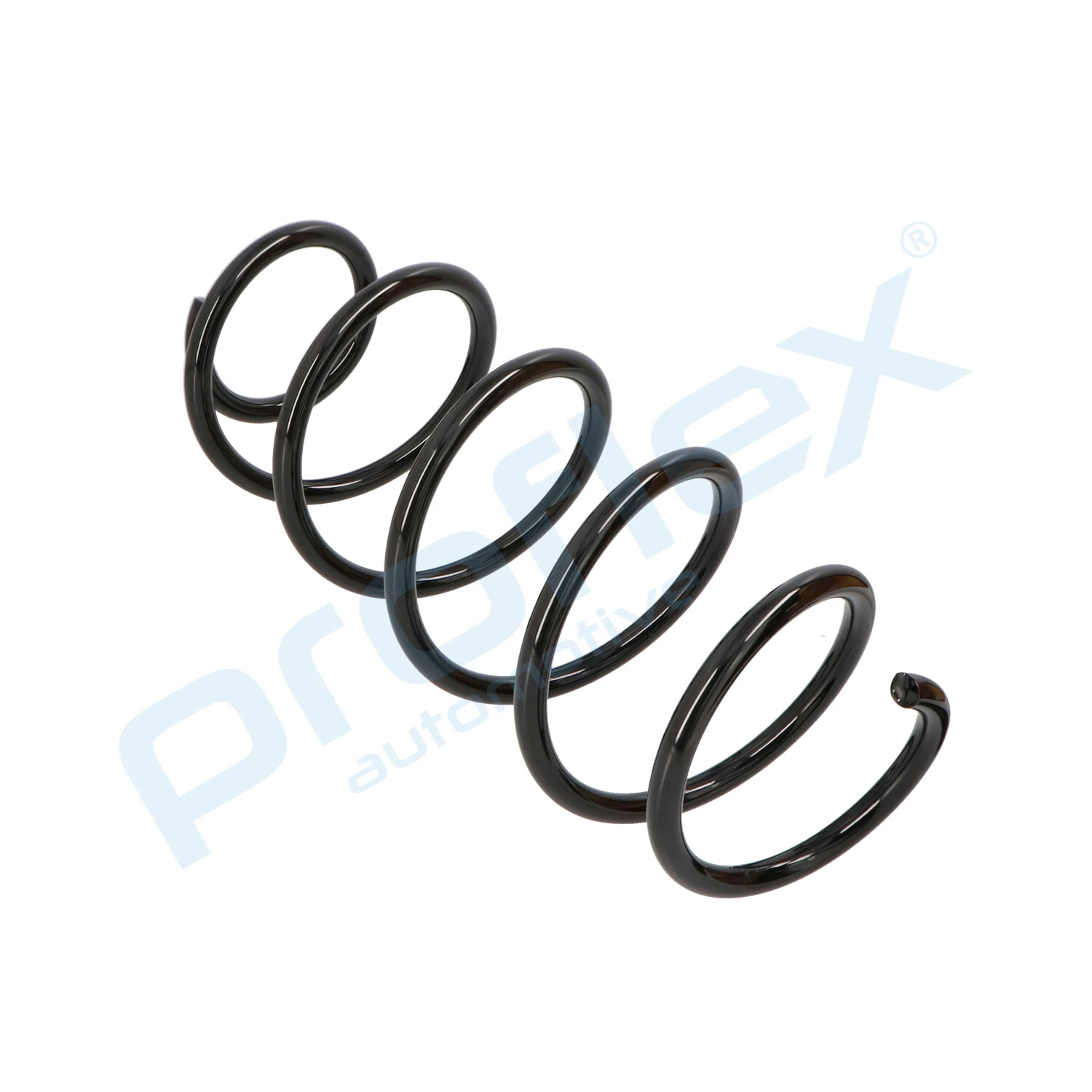 Suspension Spring PX1-0242