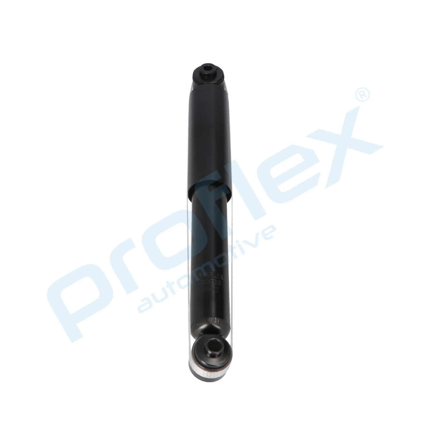 Shock Absorber PX5-BA580