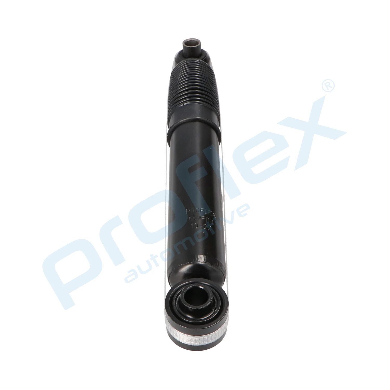 Shock Absorber PX5-BA582