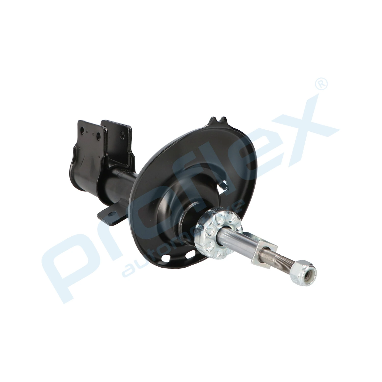 Shock Absorber PX5-FC248