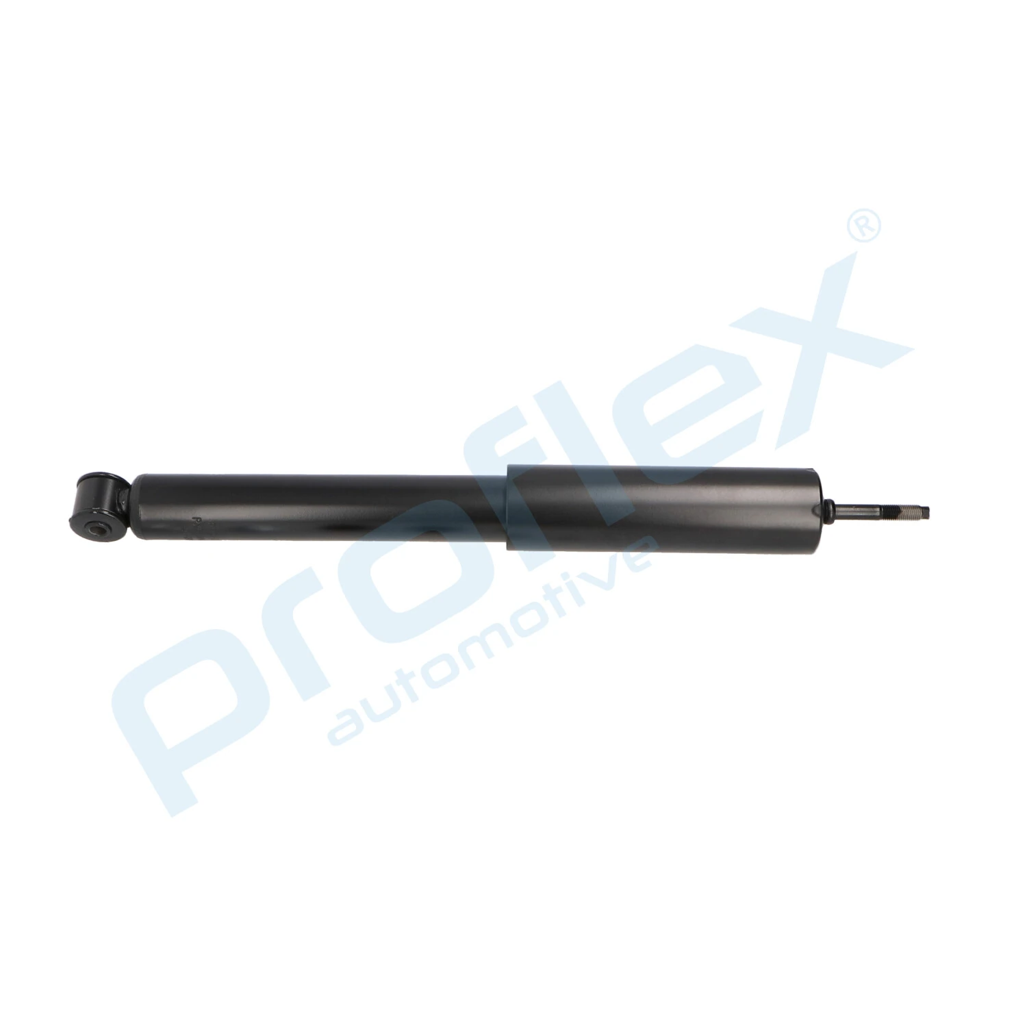 Shock Absorber PX5-BA422