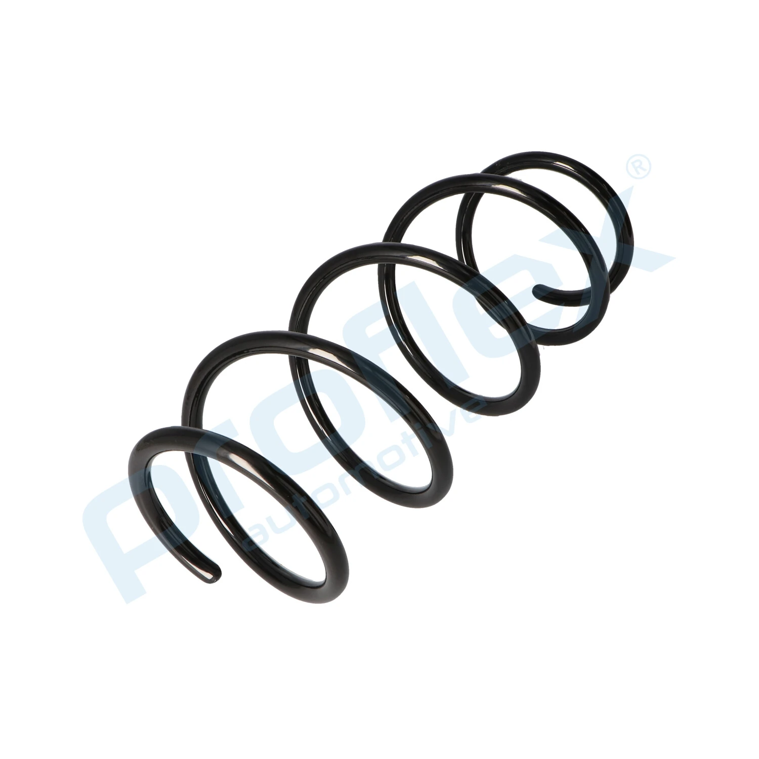 Suspension Spring PX1-0275