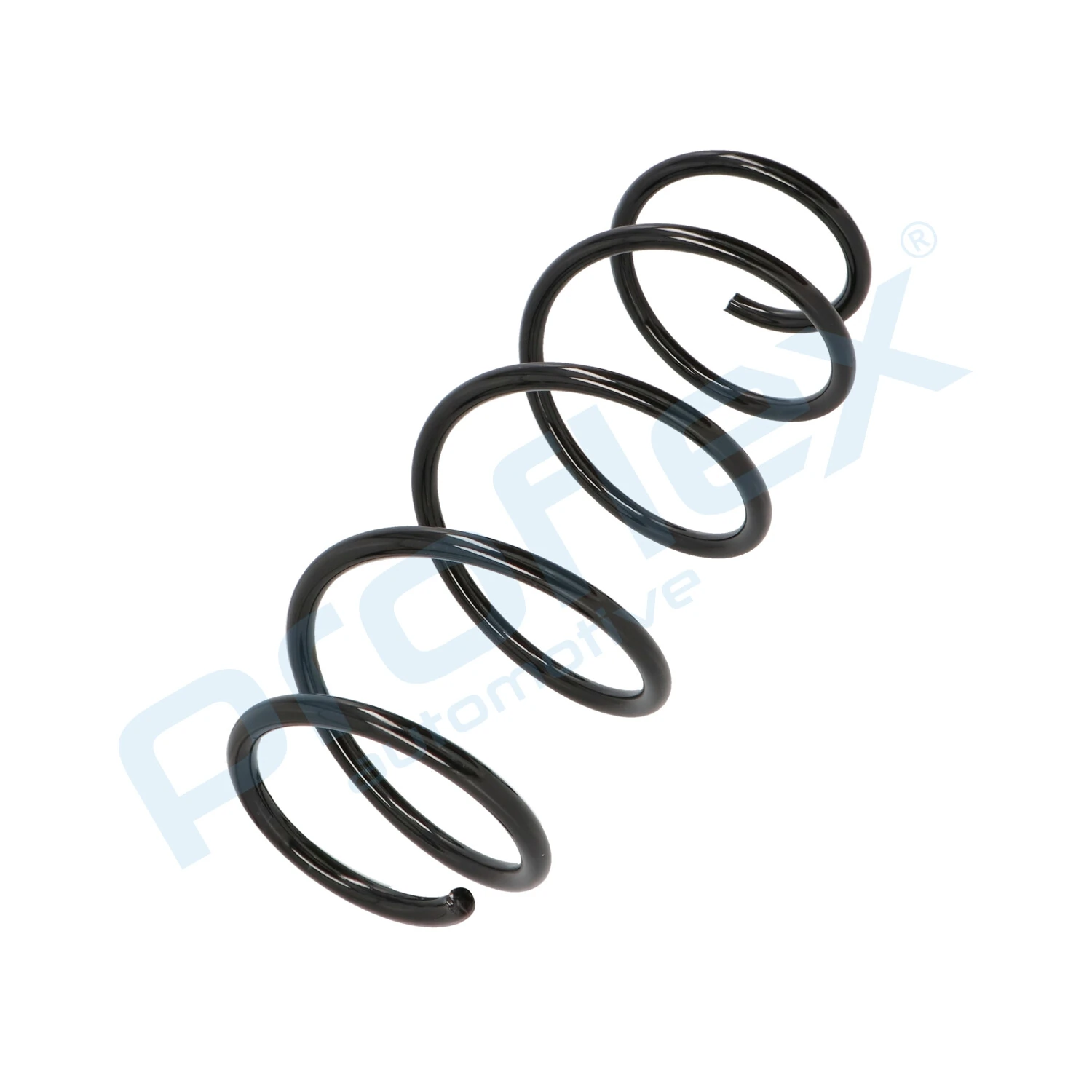 Suspension Spring PX1-0451