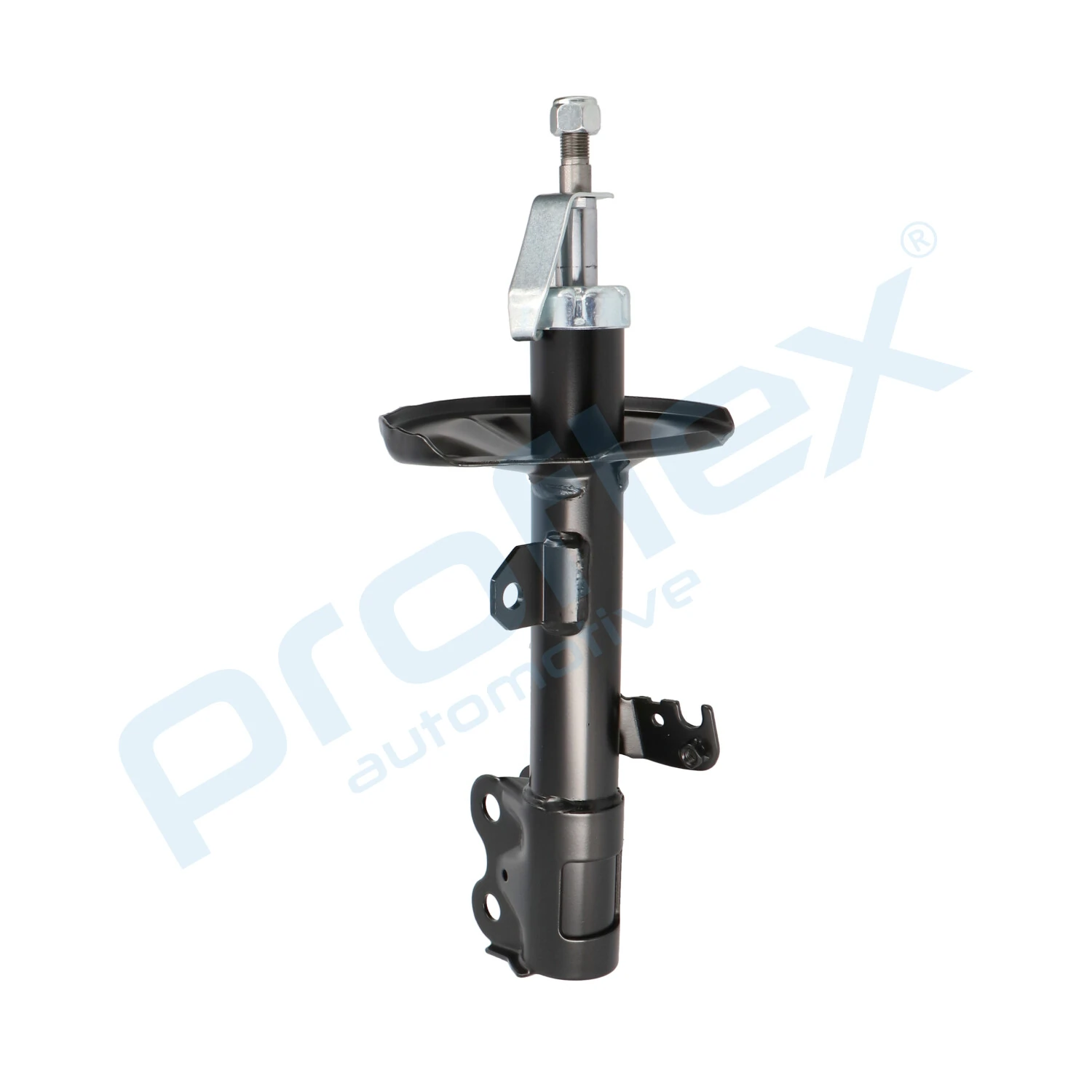Shock Absorber PX5-FC712