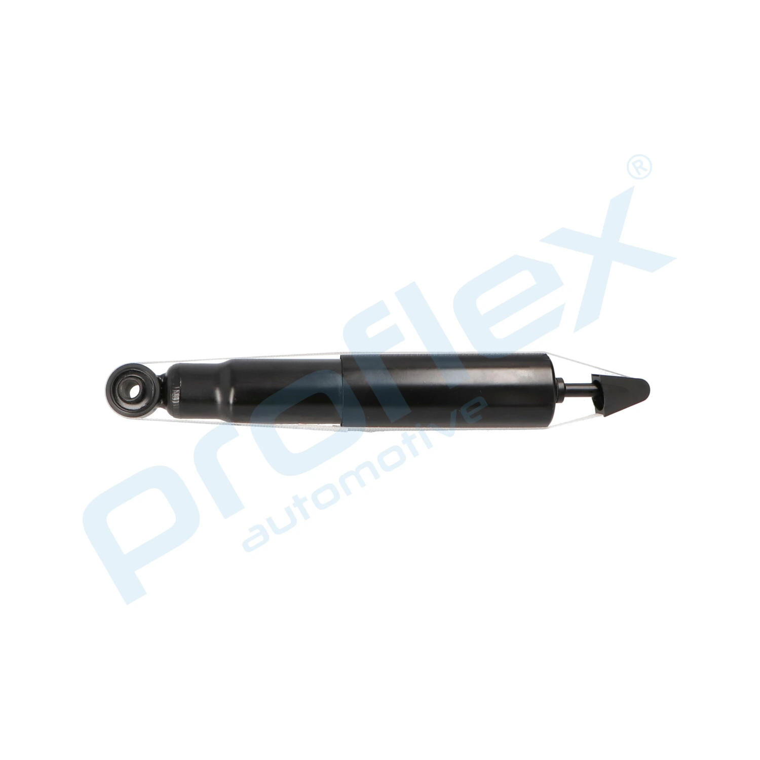 ممتص الصدمات PX5-FA560