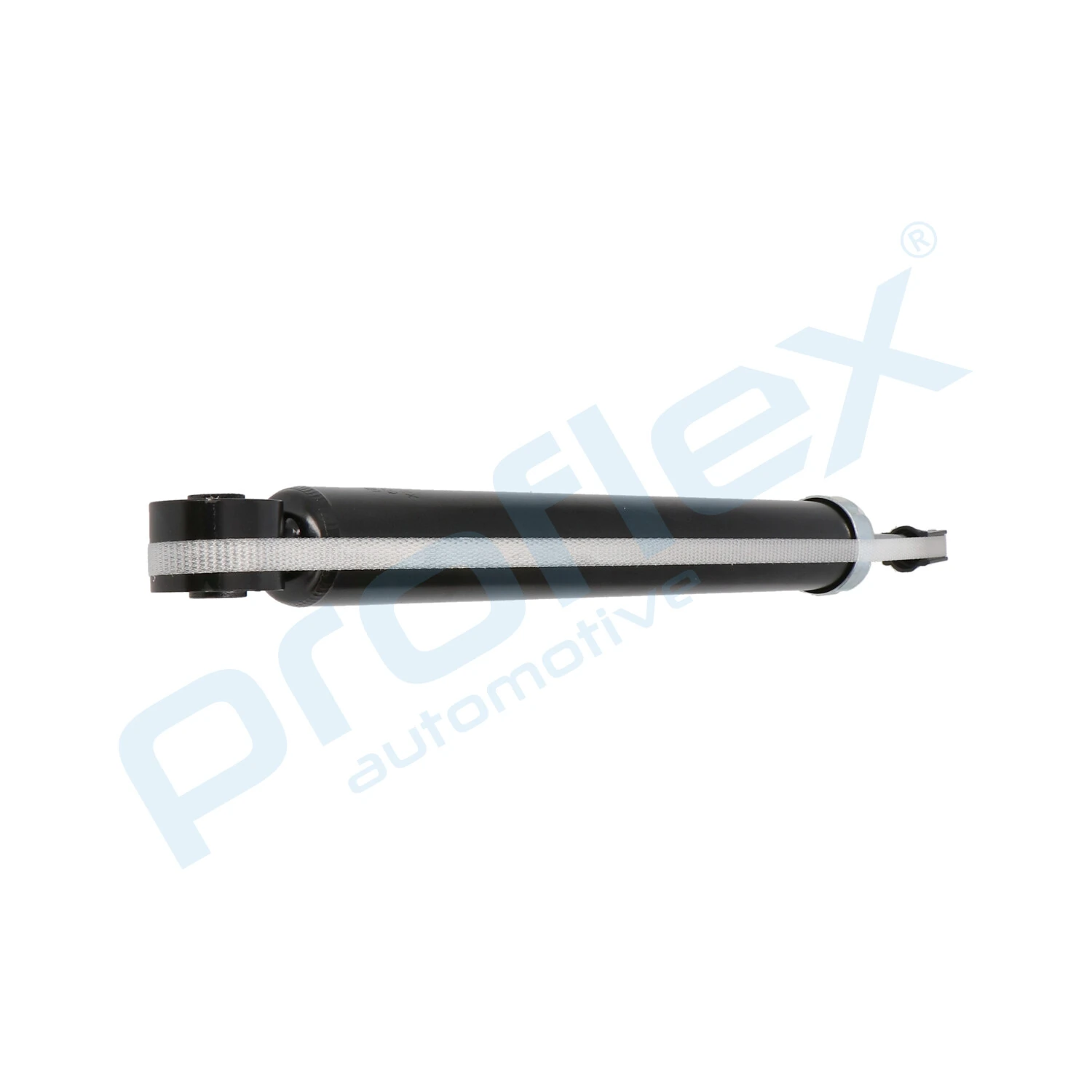 Shock Absorber PX5-BA512