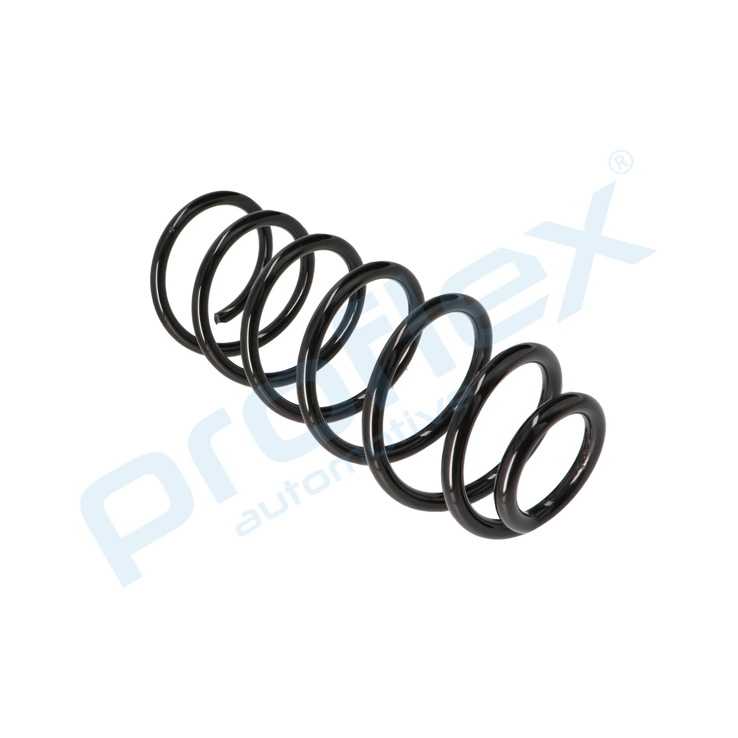 Suspension Spring PX1-0736