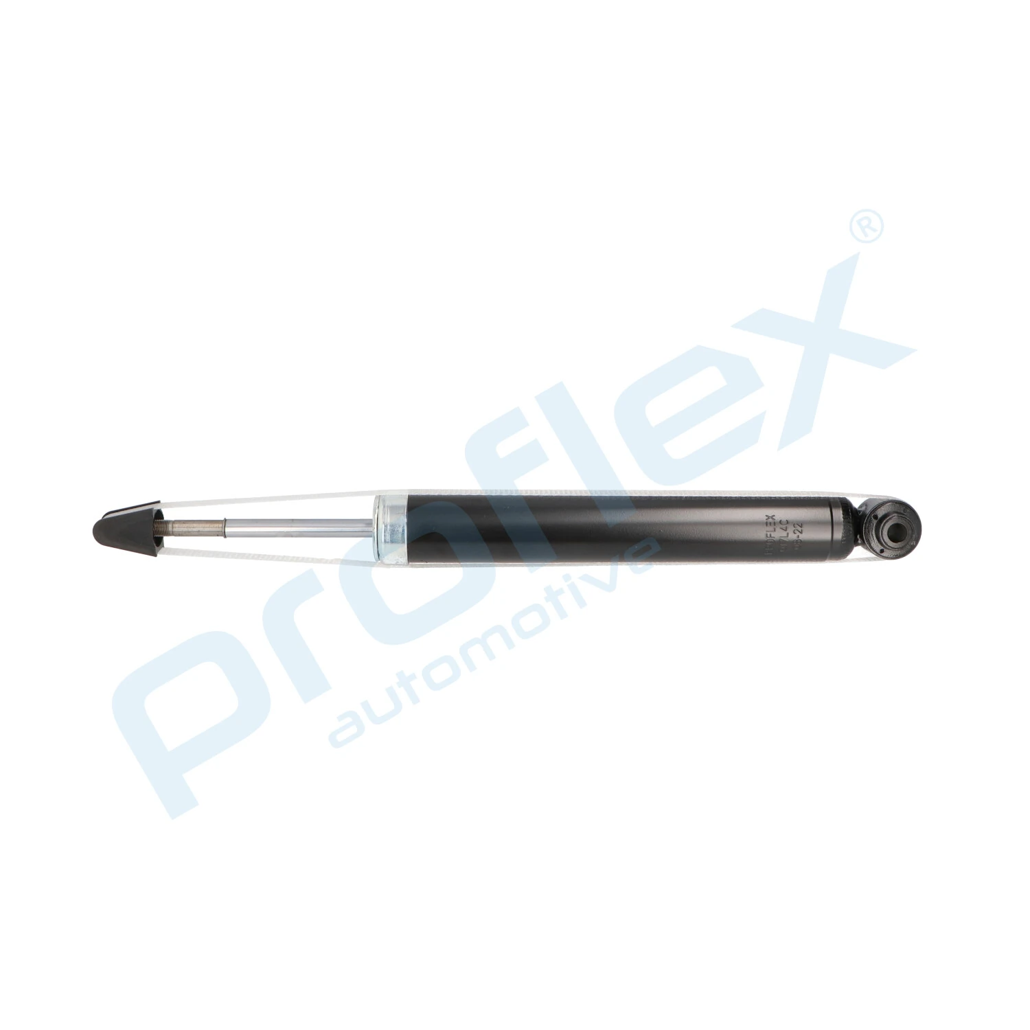 Shock Absorber PX5-BI800