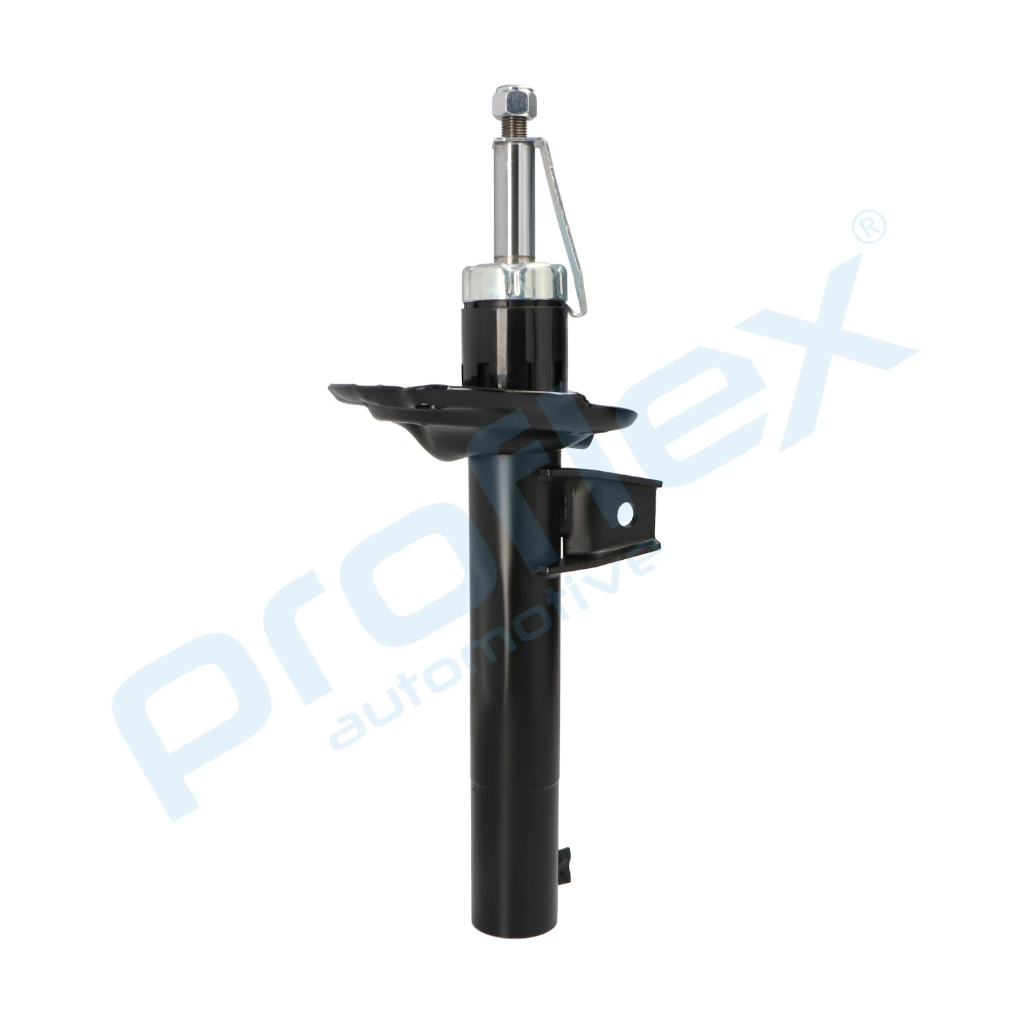 Shock Absorber PX5-FC144