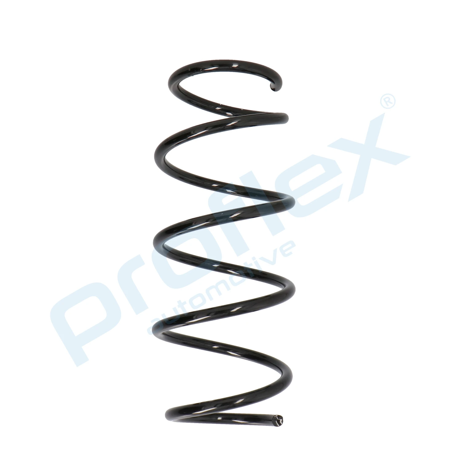 Suspension Spring PX1-0430
