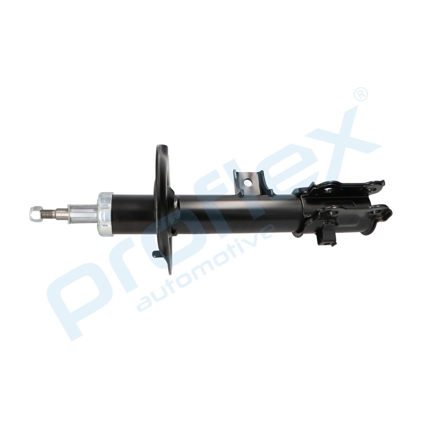 Peredam kejut PX5-FC557