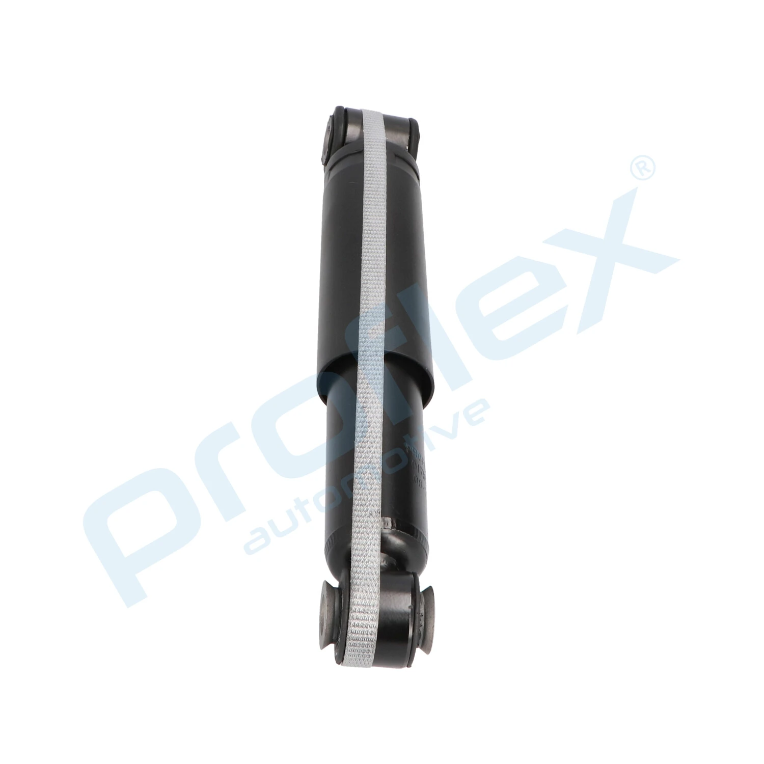 Shock Absorber PX5-BI867