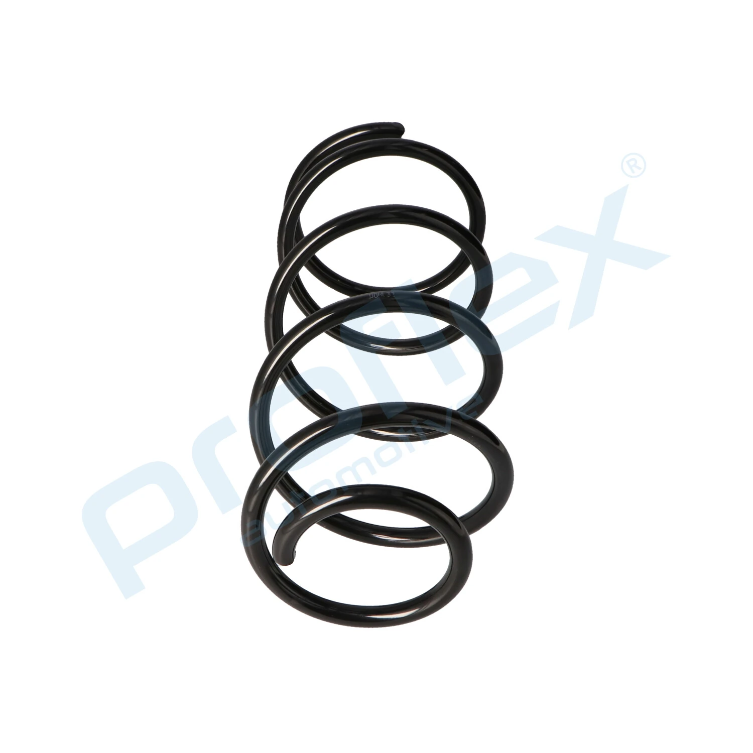 Suspension Spring PX1-0925