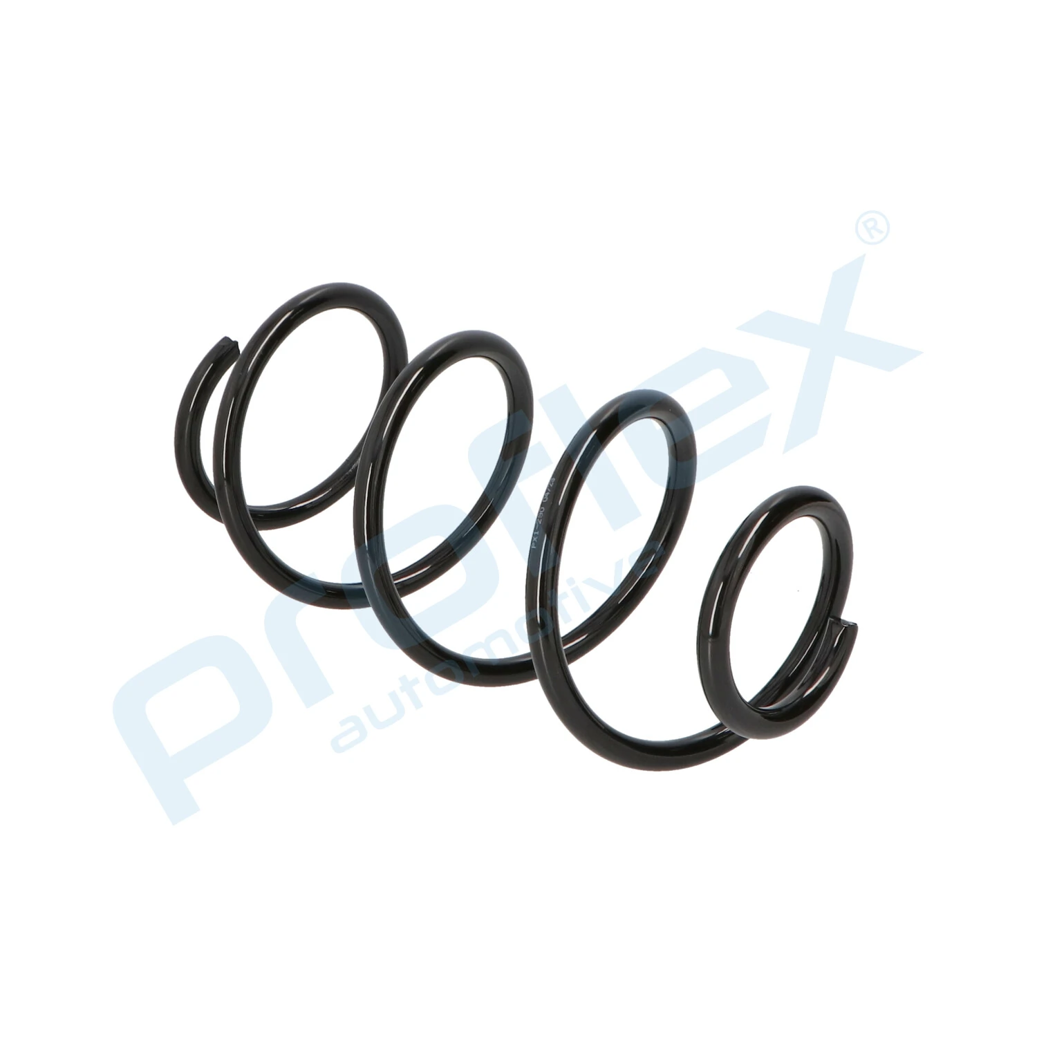 Suspension Spring PX1-0290